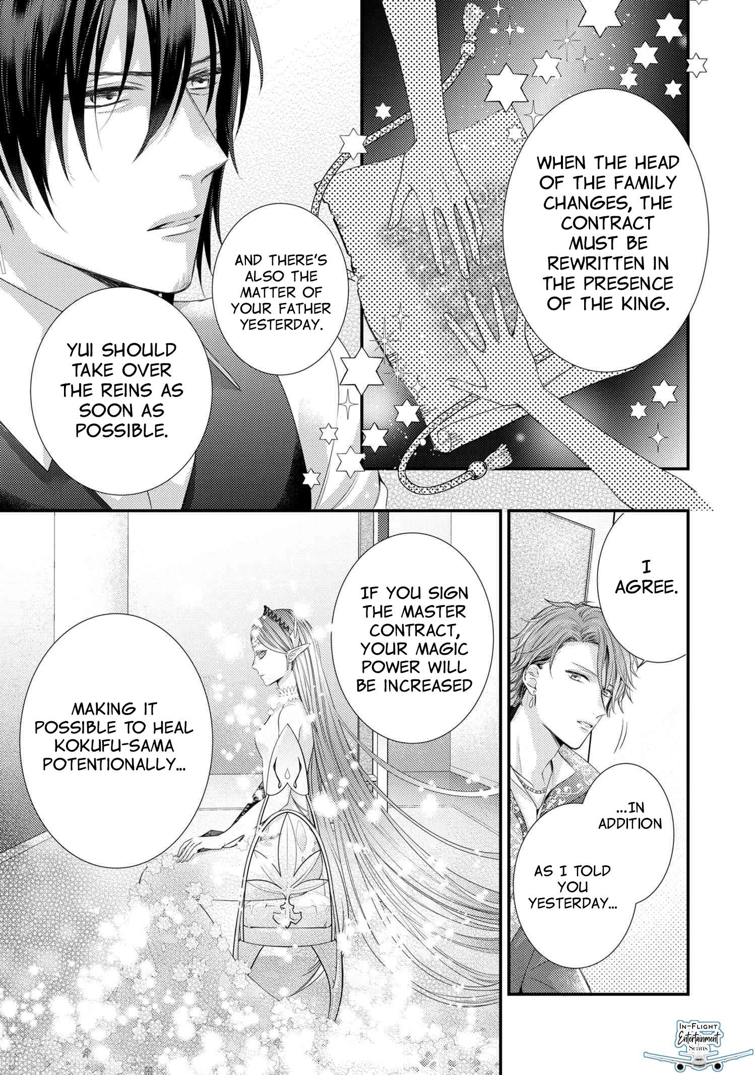 Page 4 of Chapter 12.3