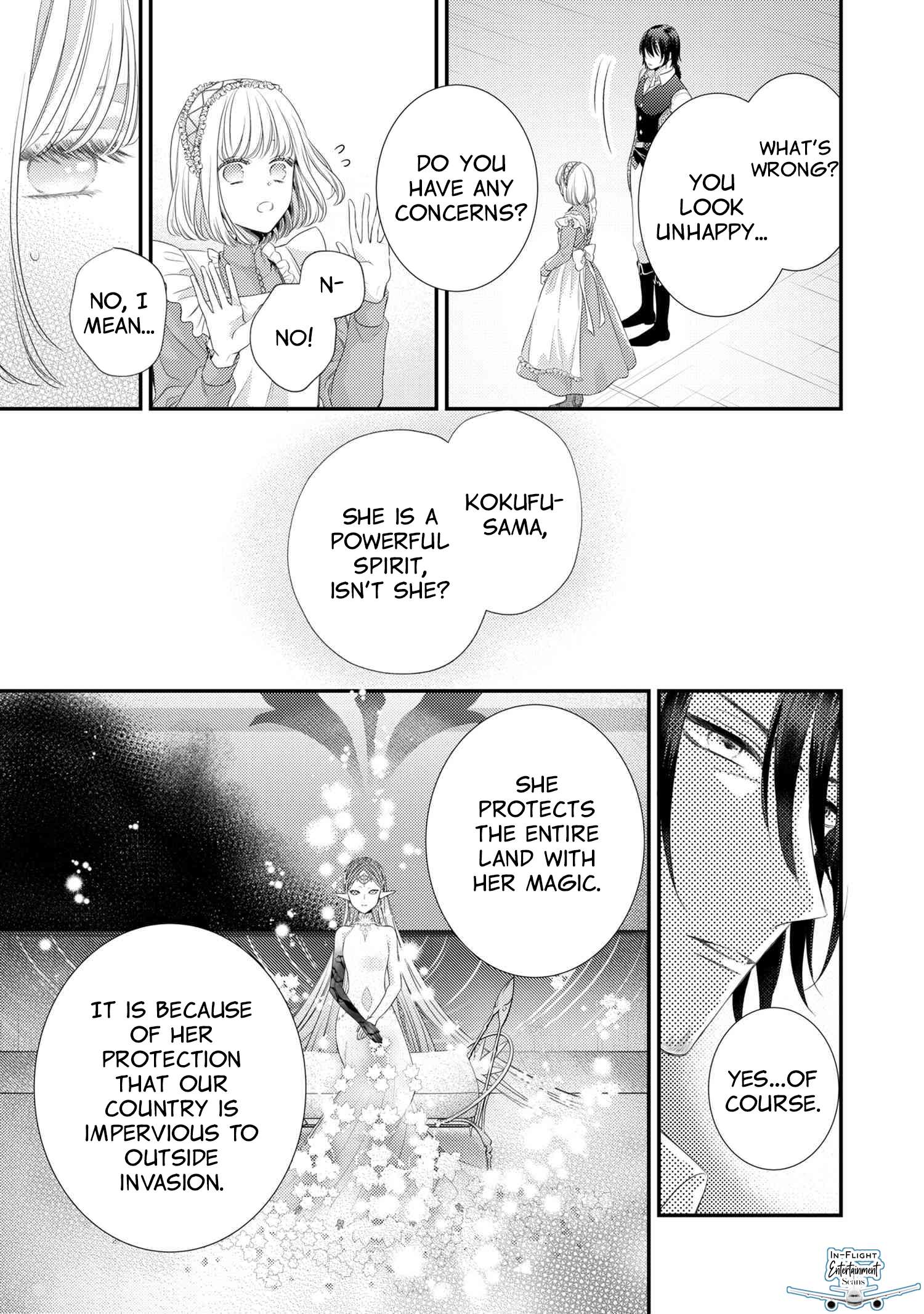 Page 6 of Chapter 12.3