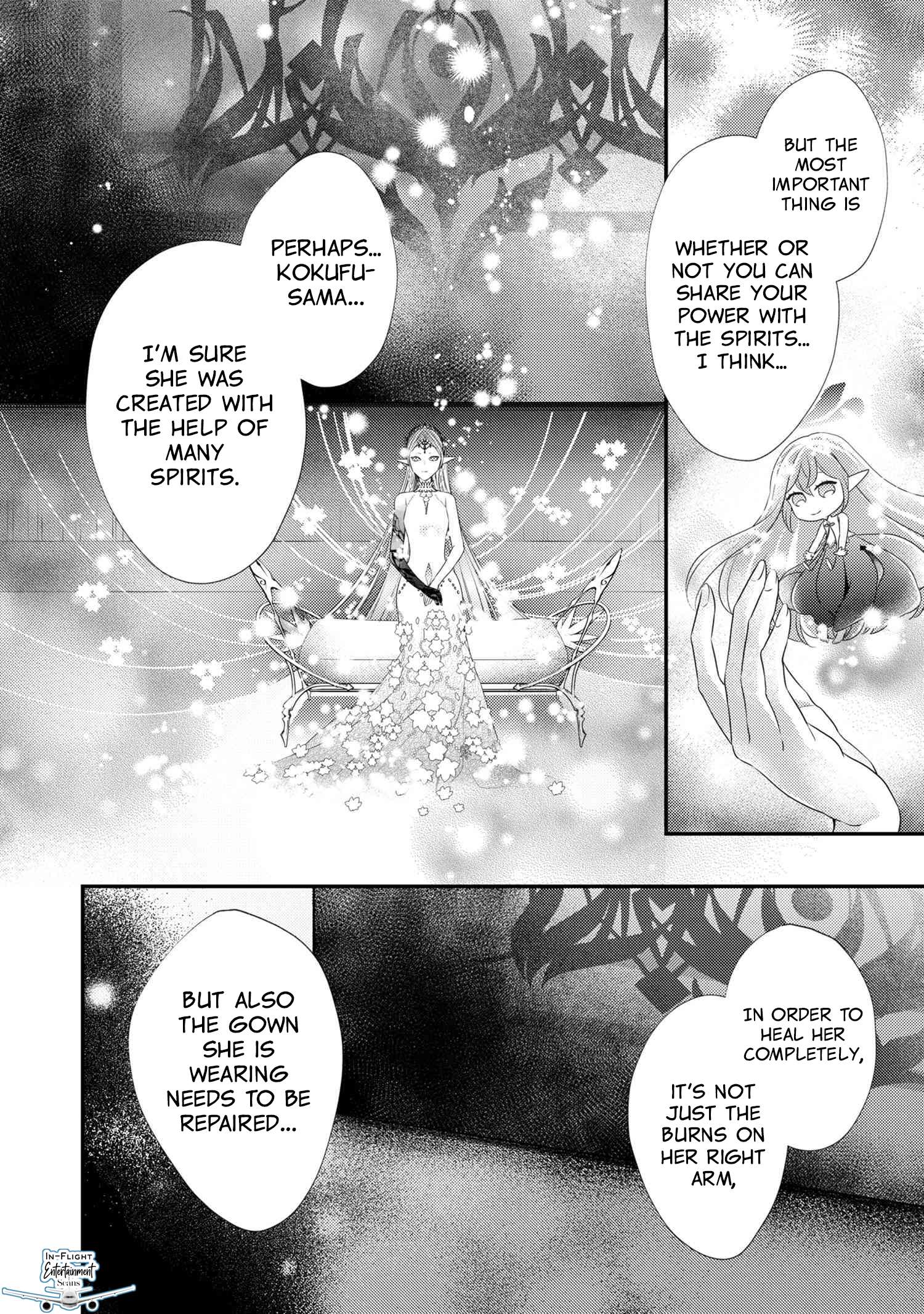 Page 9 of Chapter 12.3