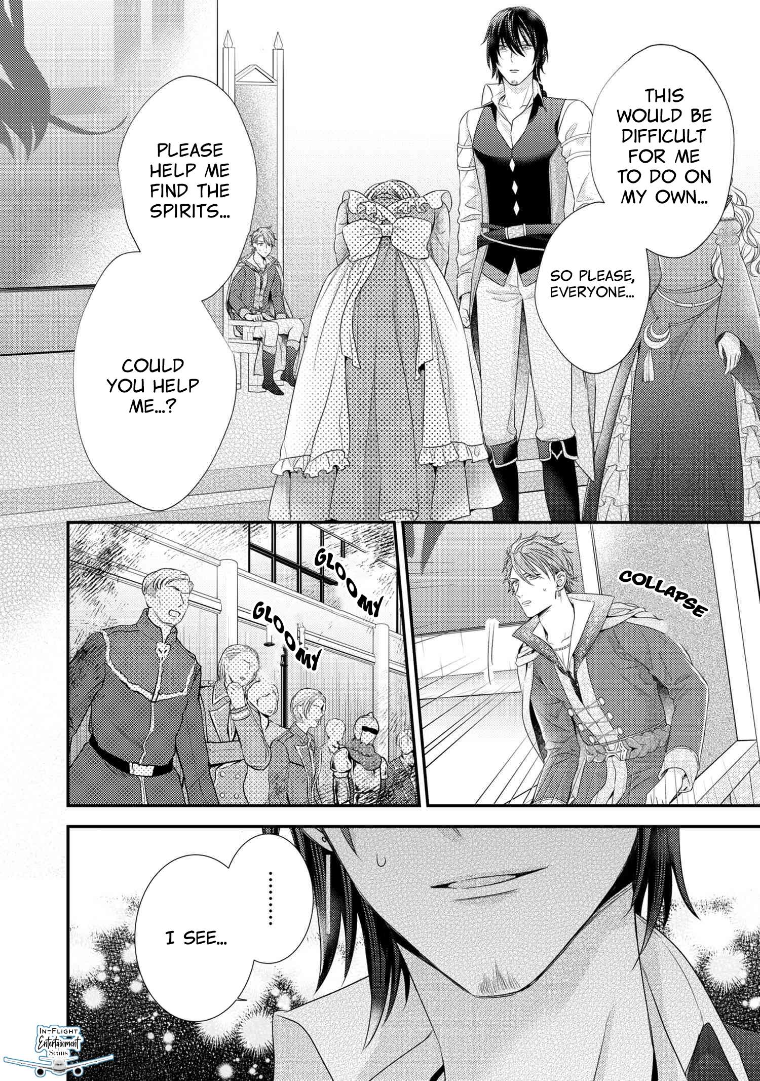 Page 11 of Chapter 12.3