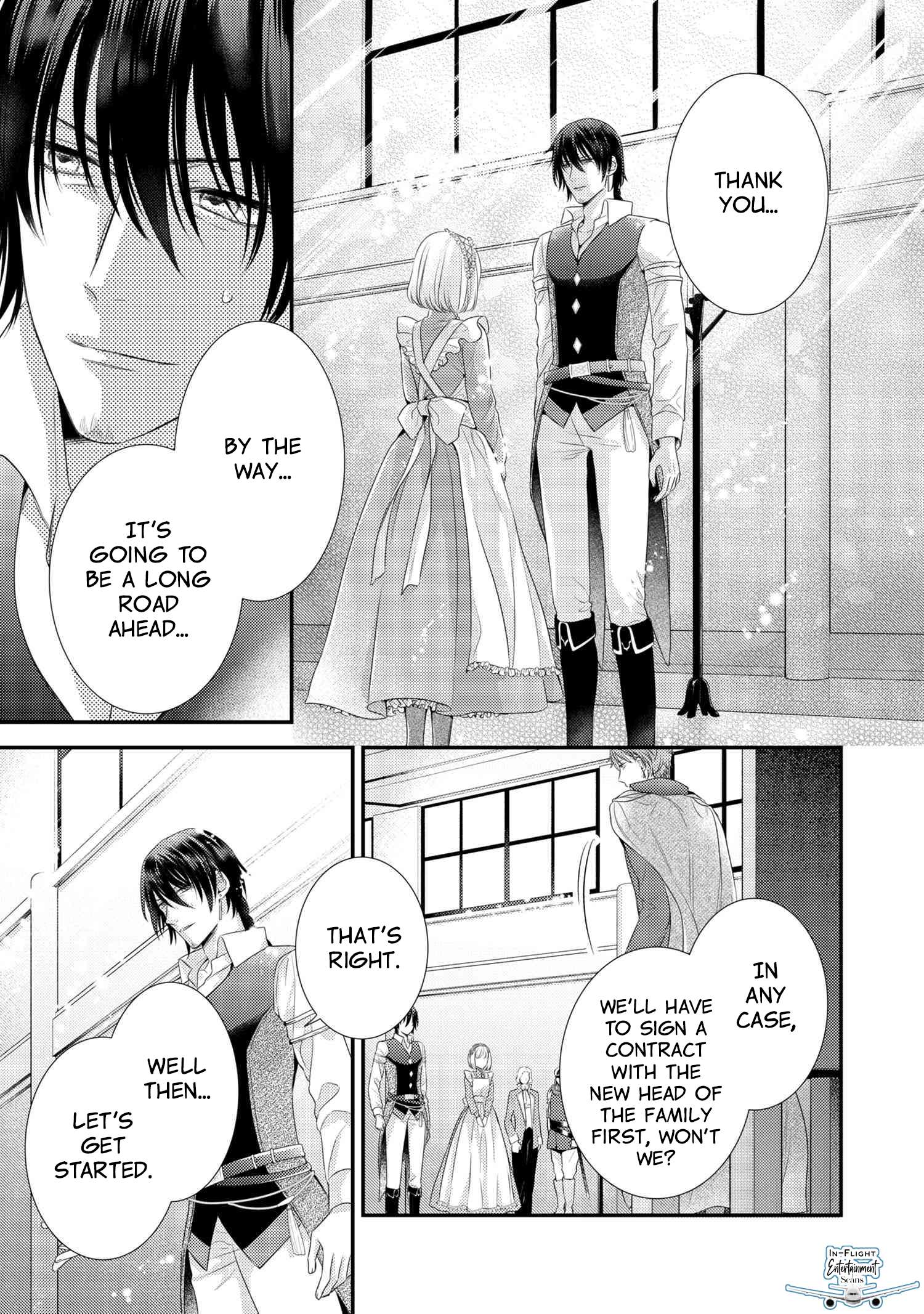 Page 14 of Chapter 12.3