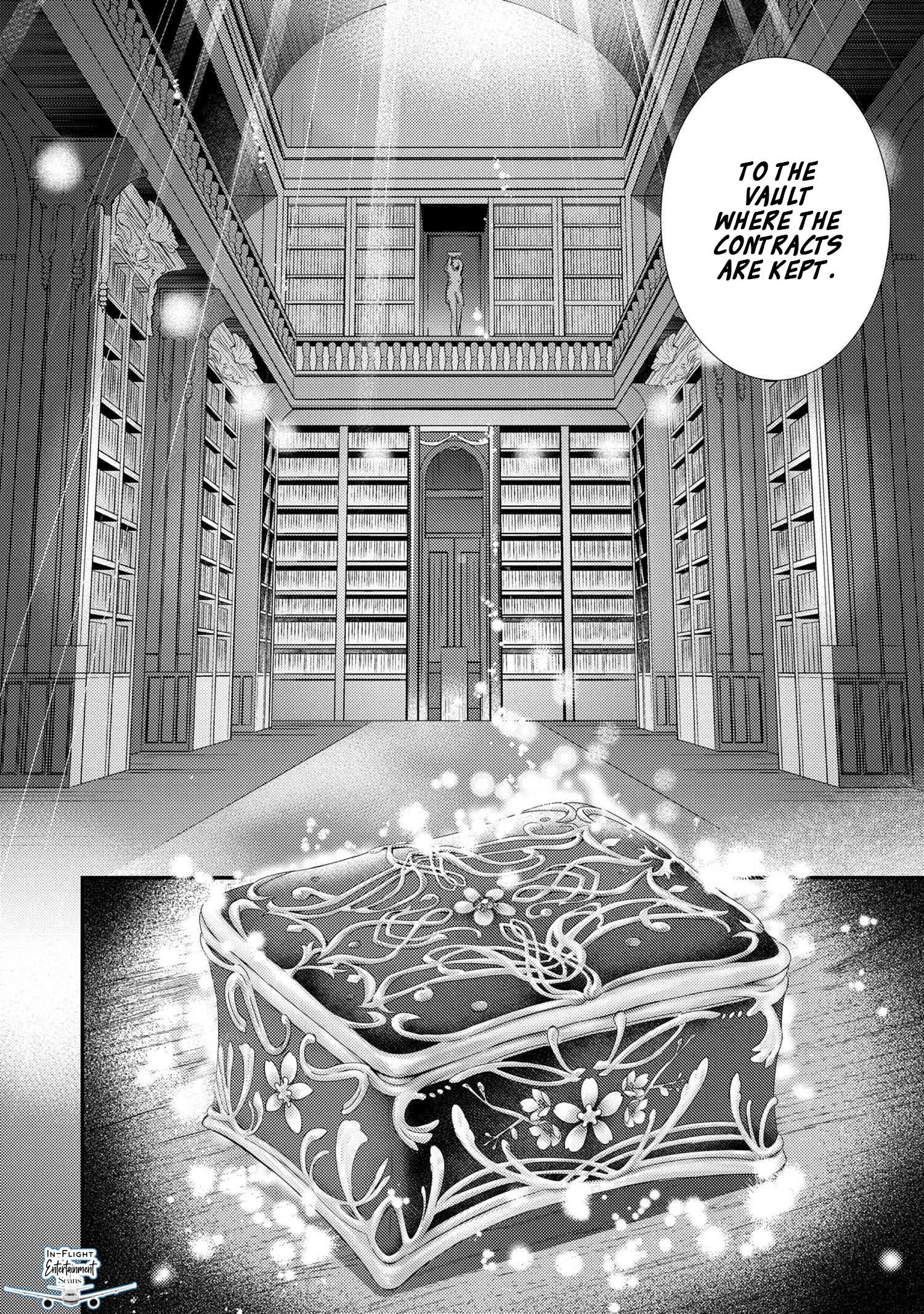 Page 15 of Chapter 12.3