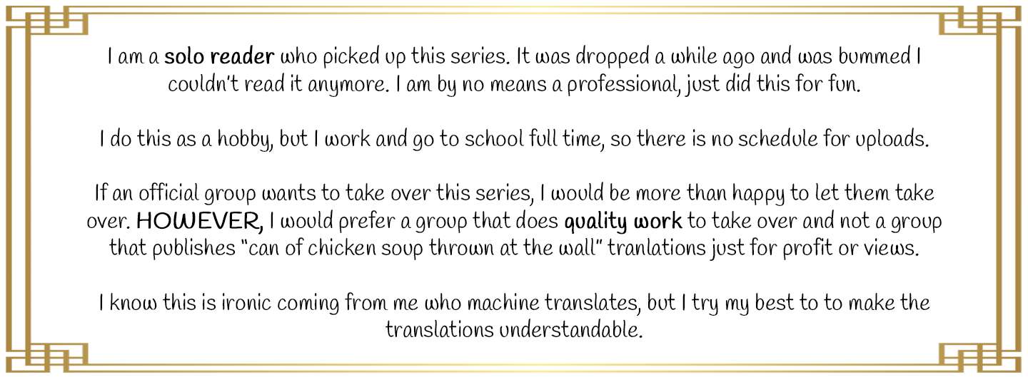 Page 17 of Chapter 12.3