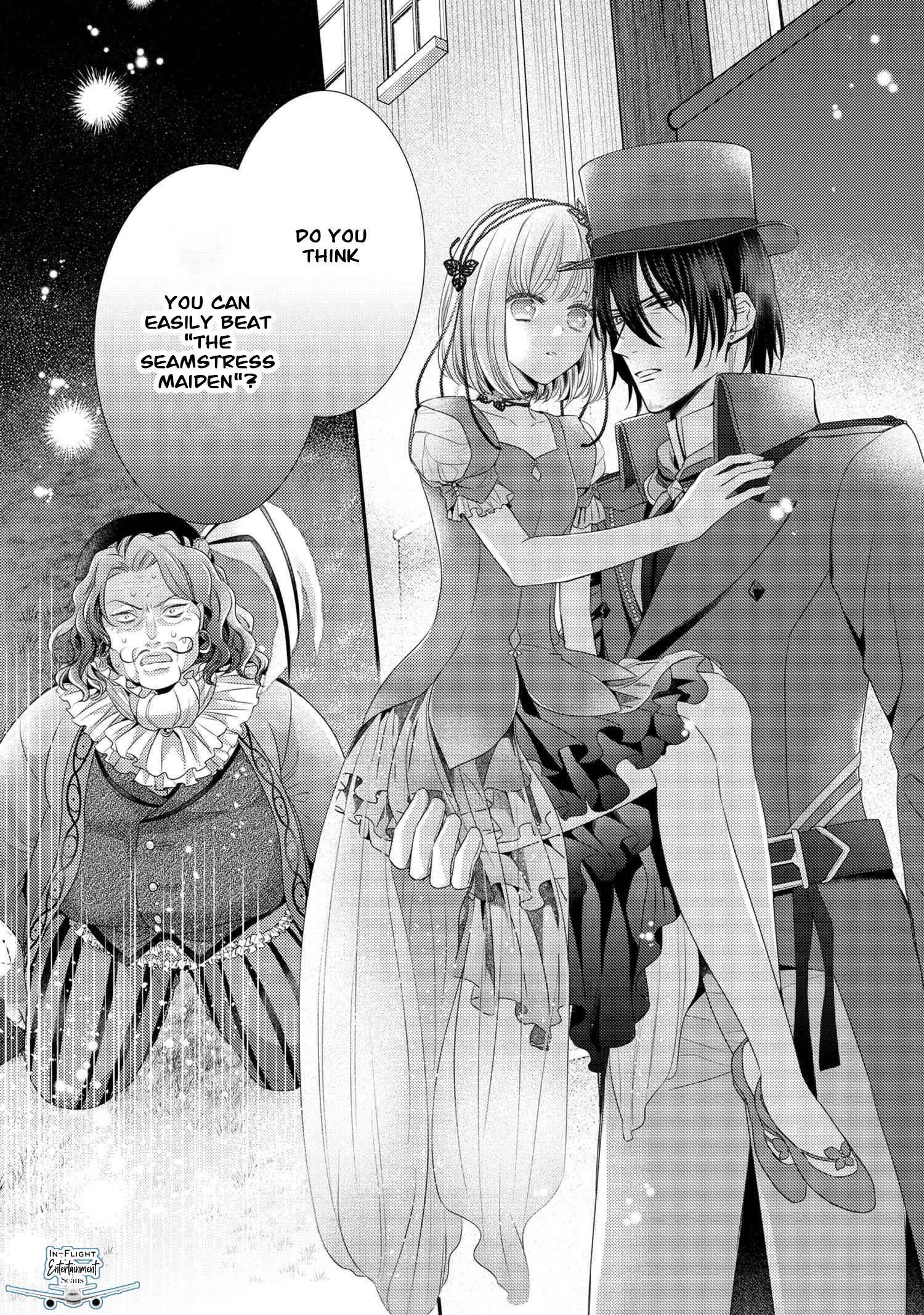 Page 2 of Chapter 12.2