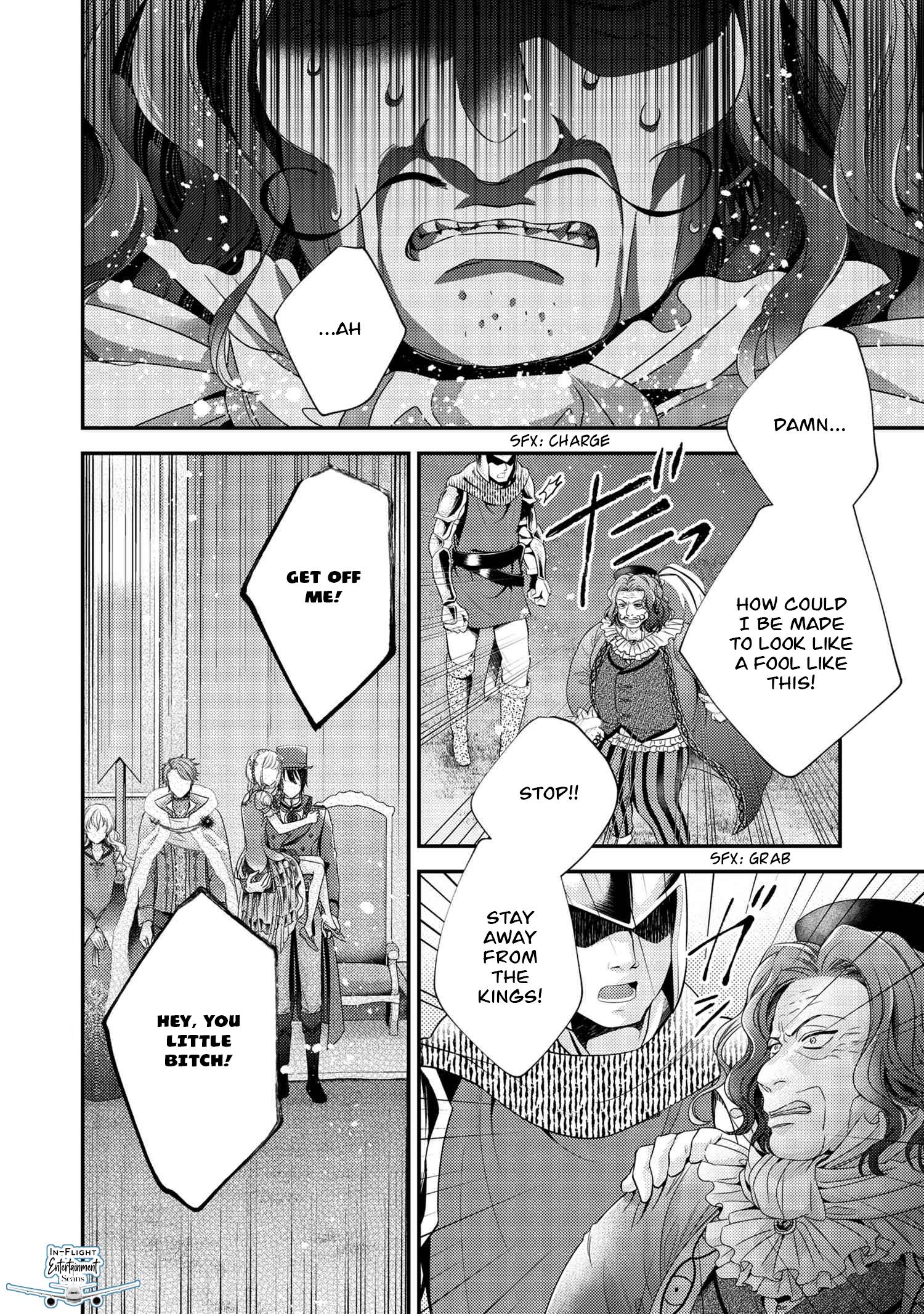 Page 3 of Chapter 12.2
