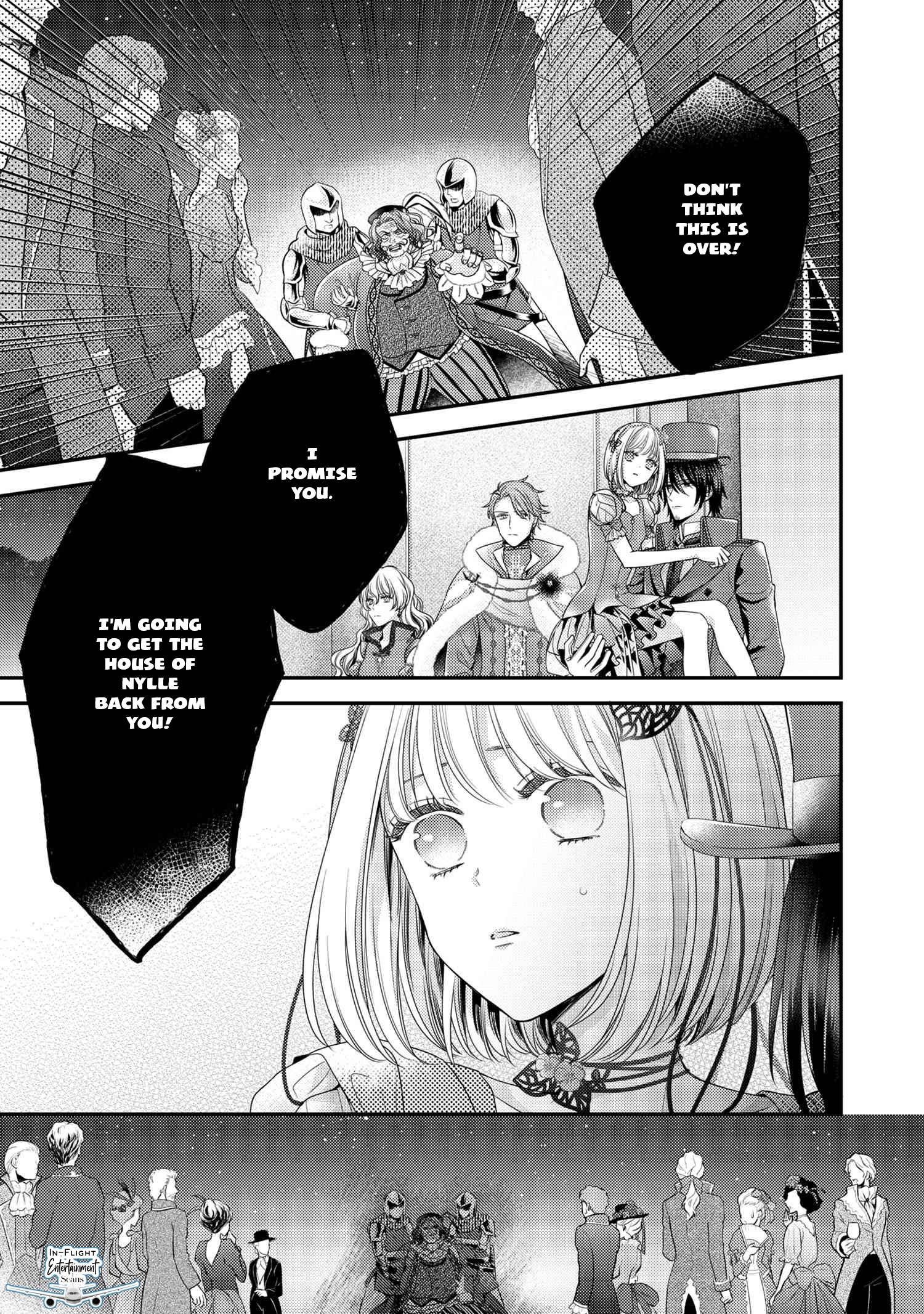 Page 4 of Chapter 12.2