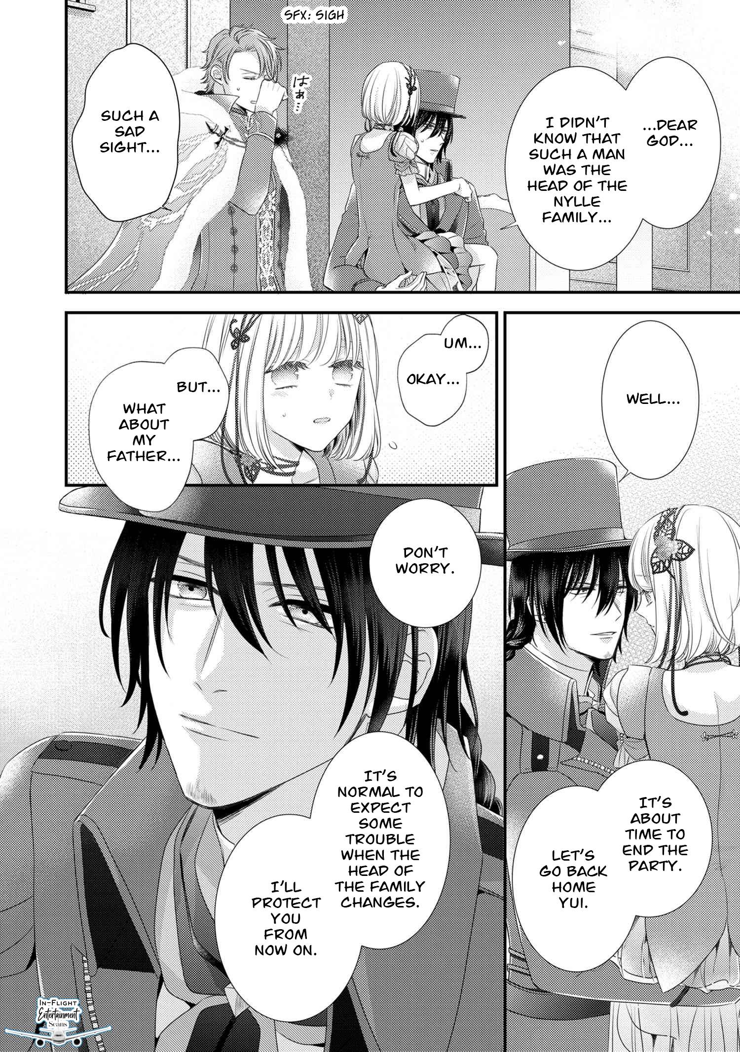 Page 5 of Chapter 12.2