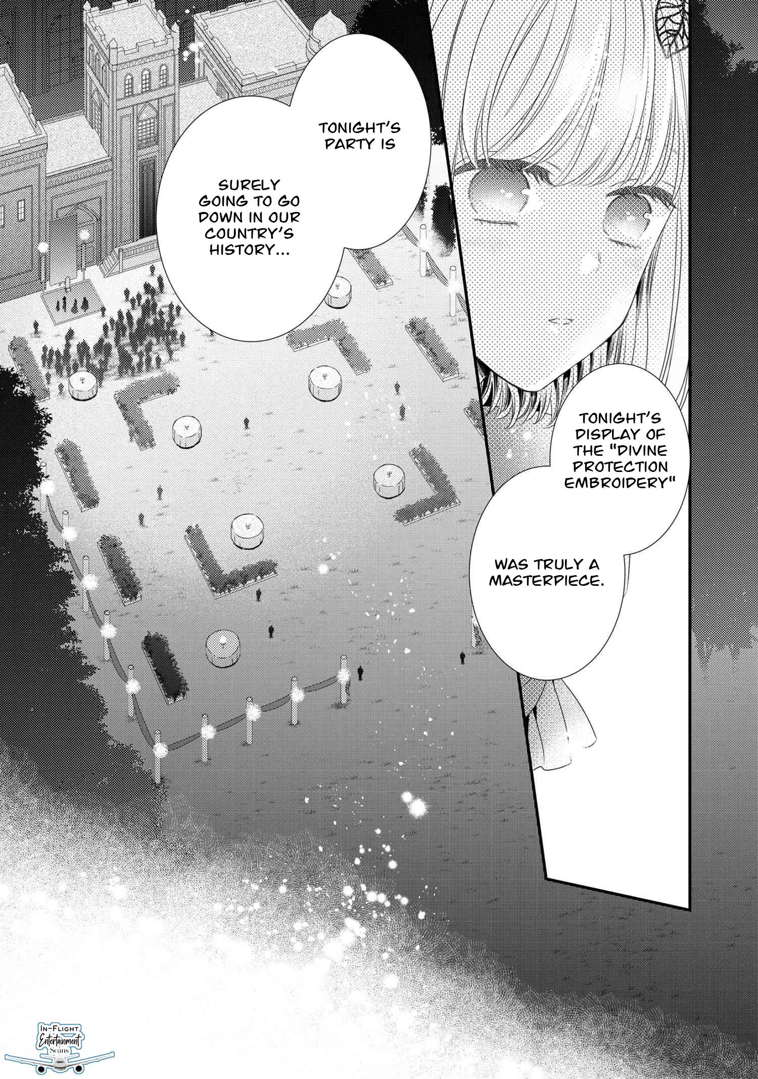 Page 6 of Chapter 12.2