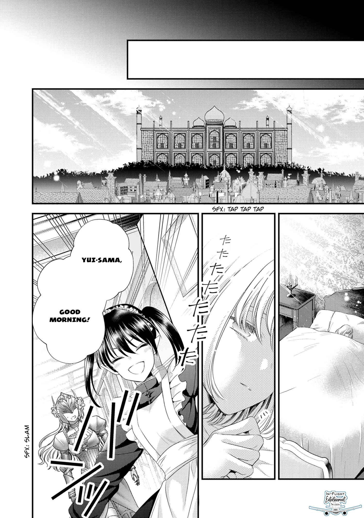 Page 7 of Chapter 12.2