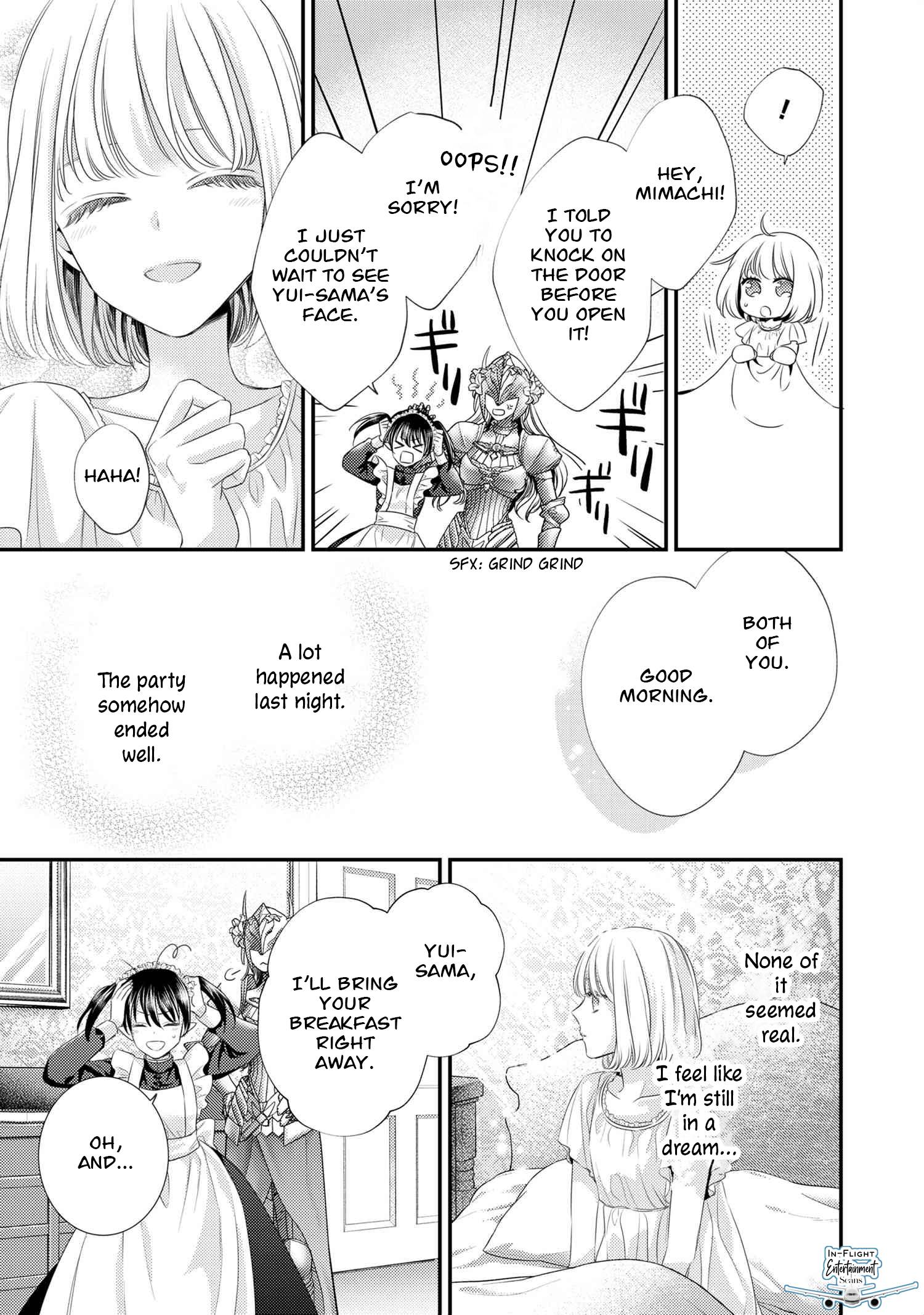 Page 8 of Chapter 12.2