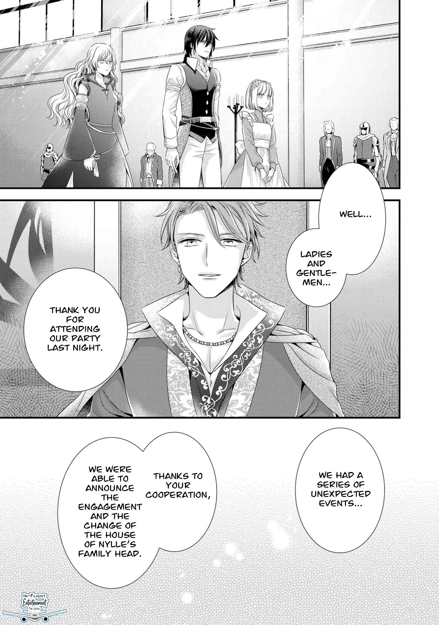 Page 10 of Chapter 12.2