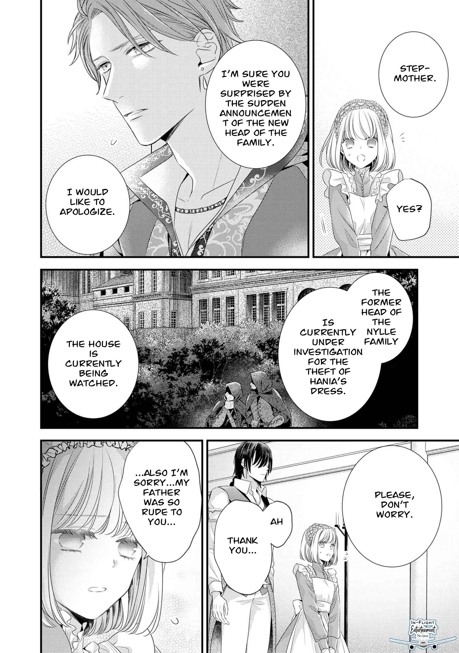 Page 11 of Chapter 12.2