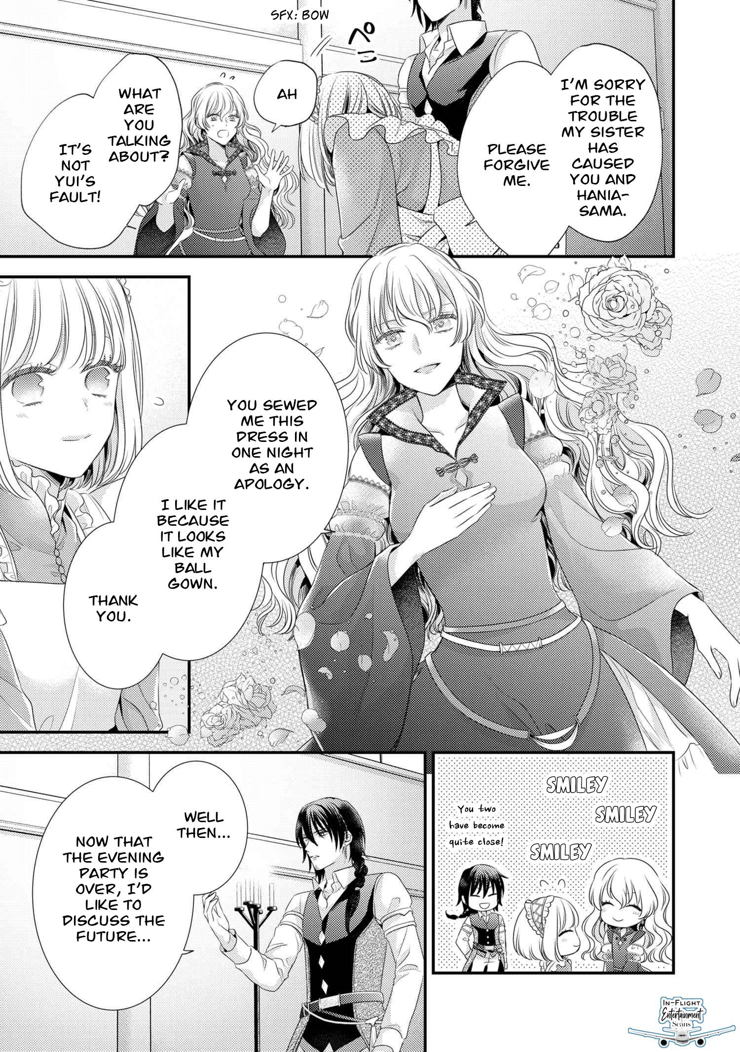 Page 12 of Chapter 12.2