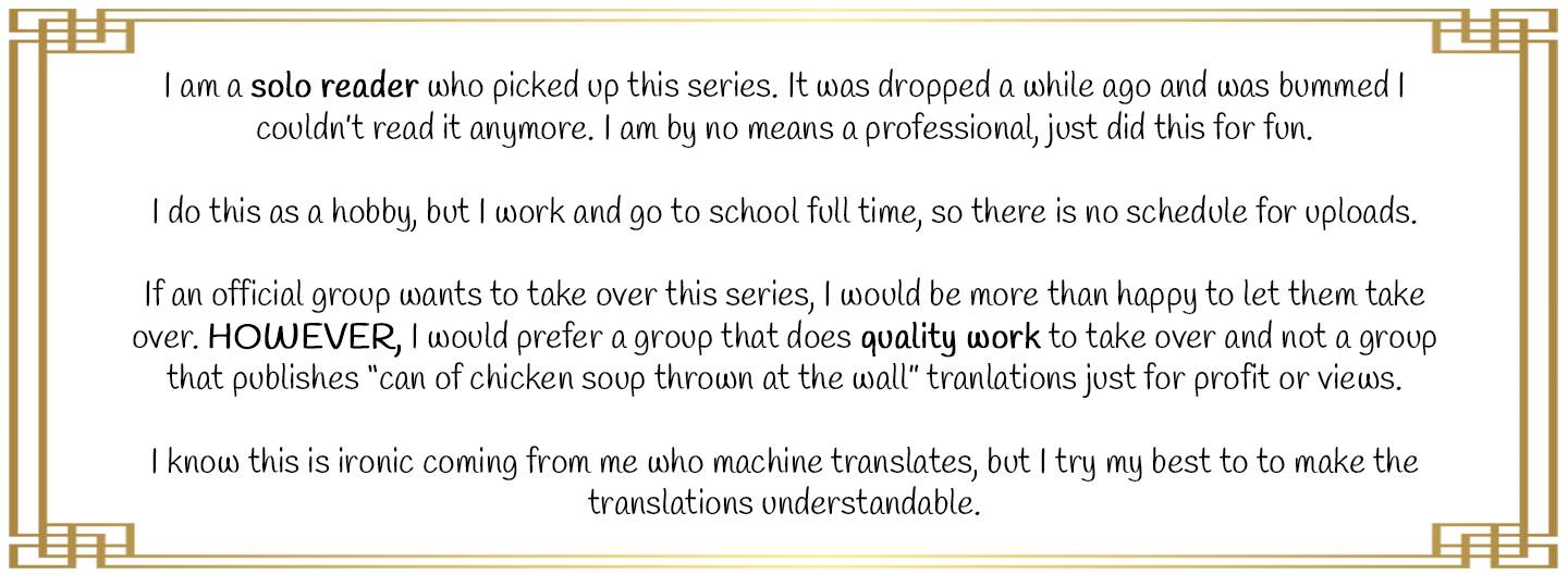 Page 14 of Chapter 12.2