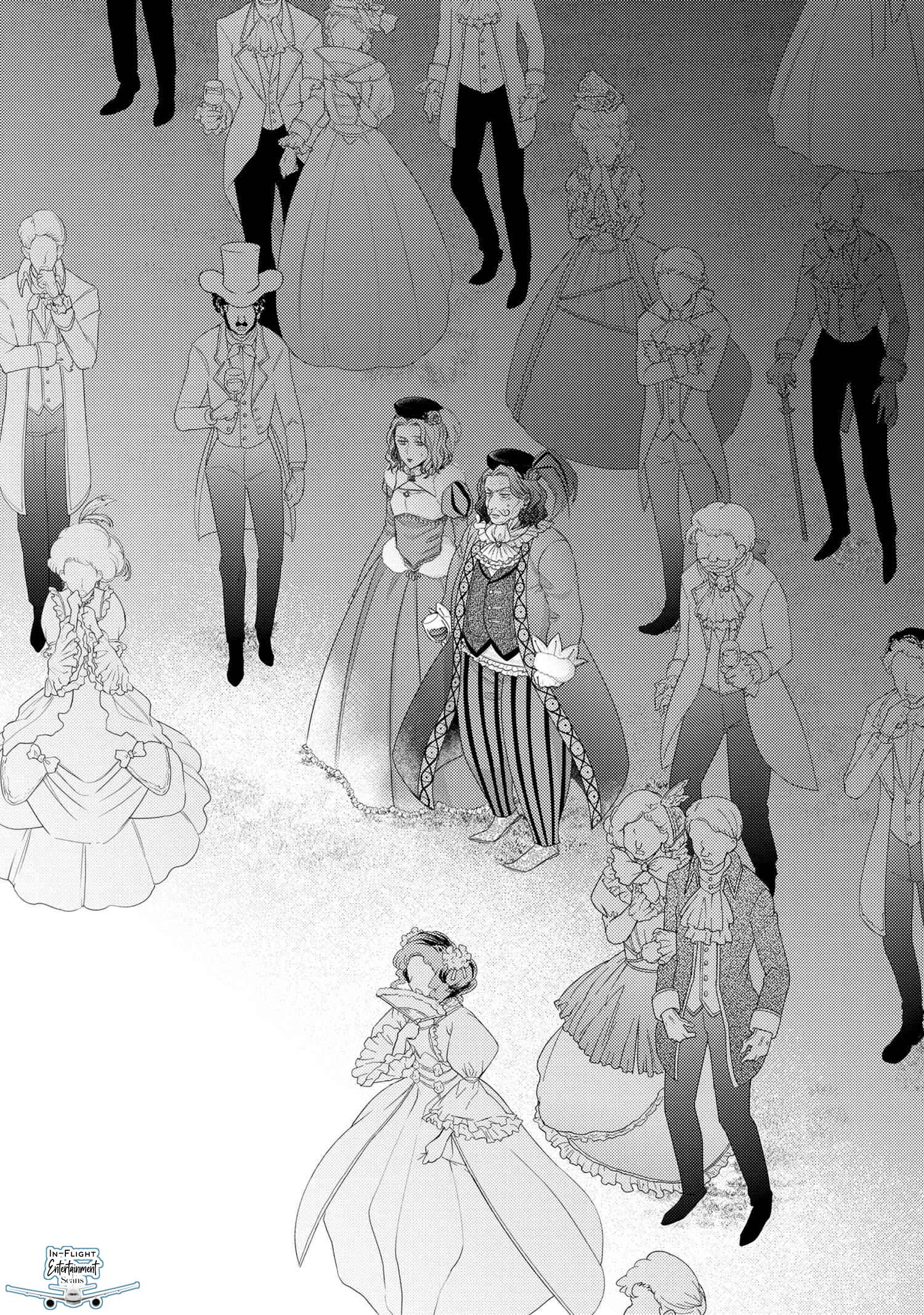 Page 2 of Chapter 12.1