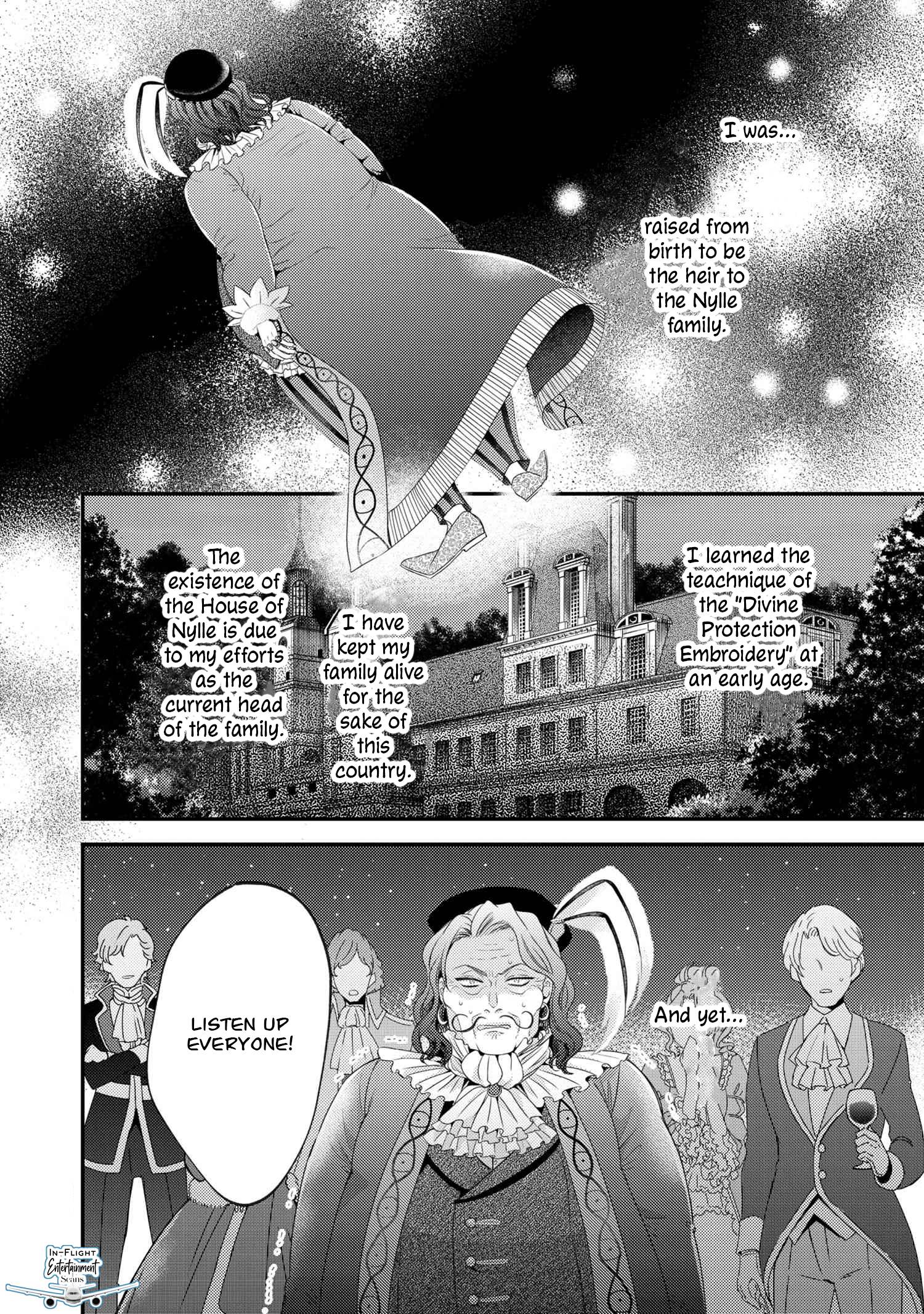 Page 3 of Chapter 12.1