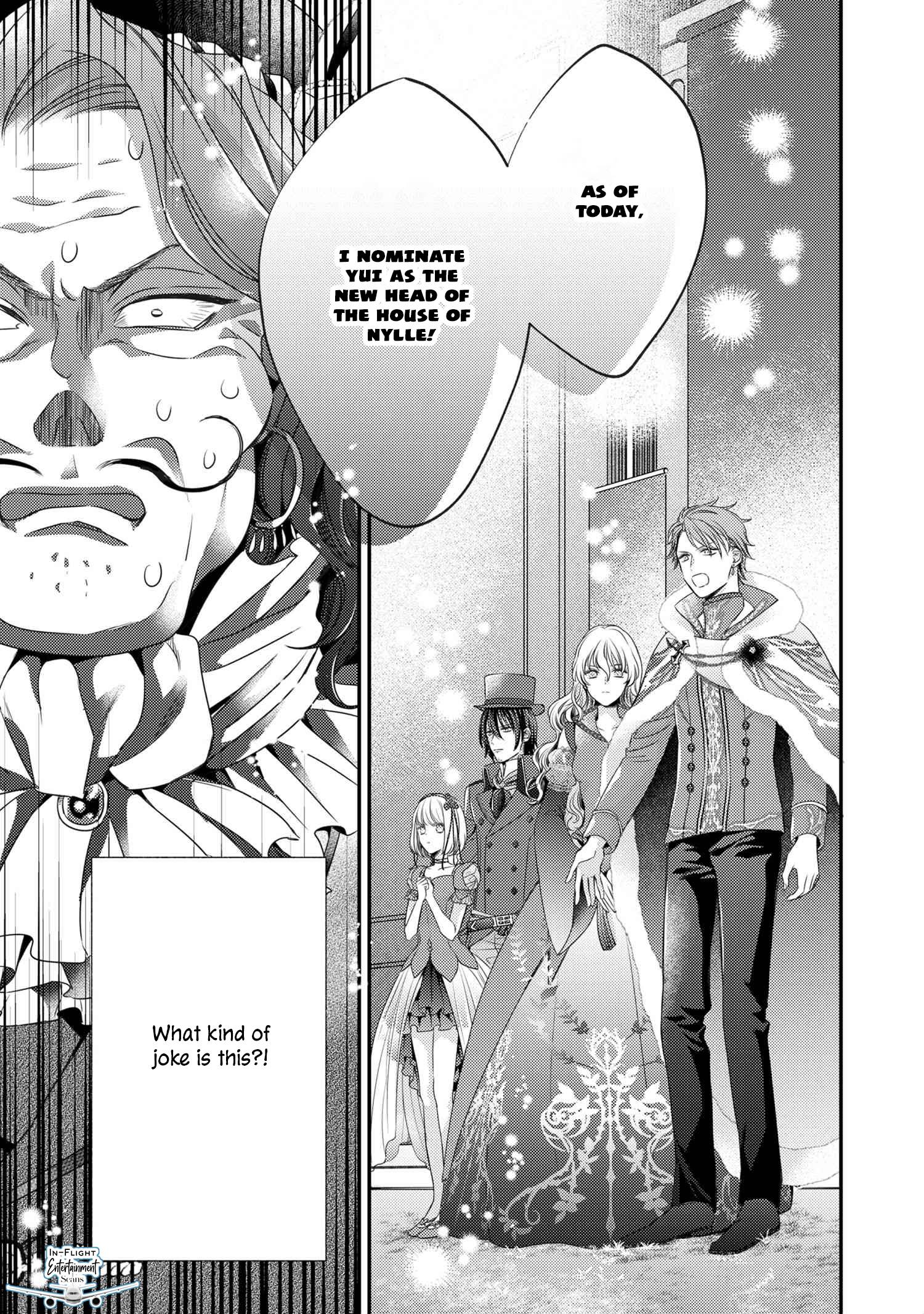 Page 4 of Chapter 12.1