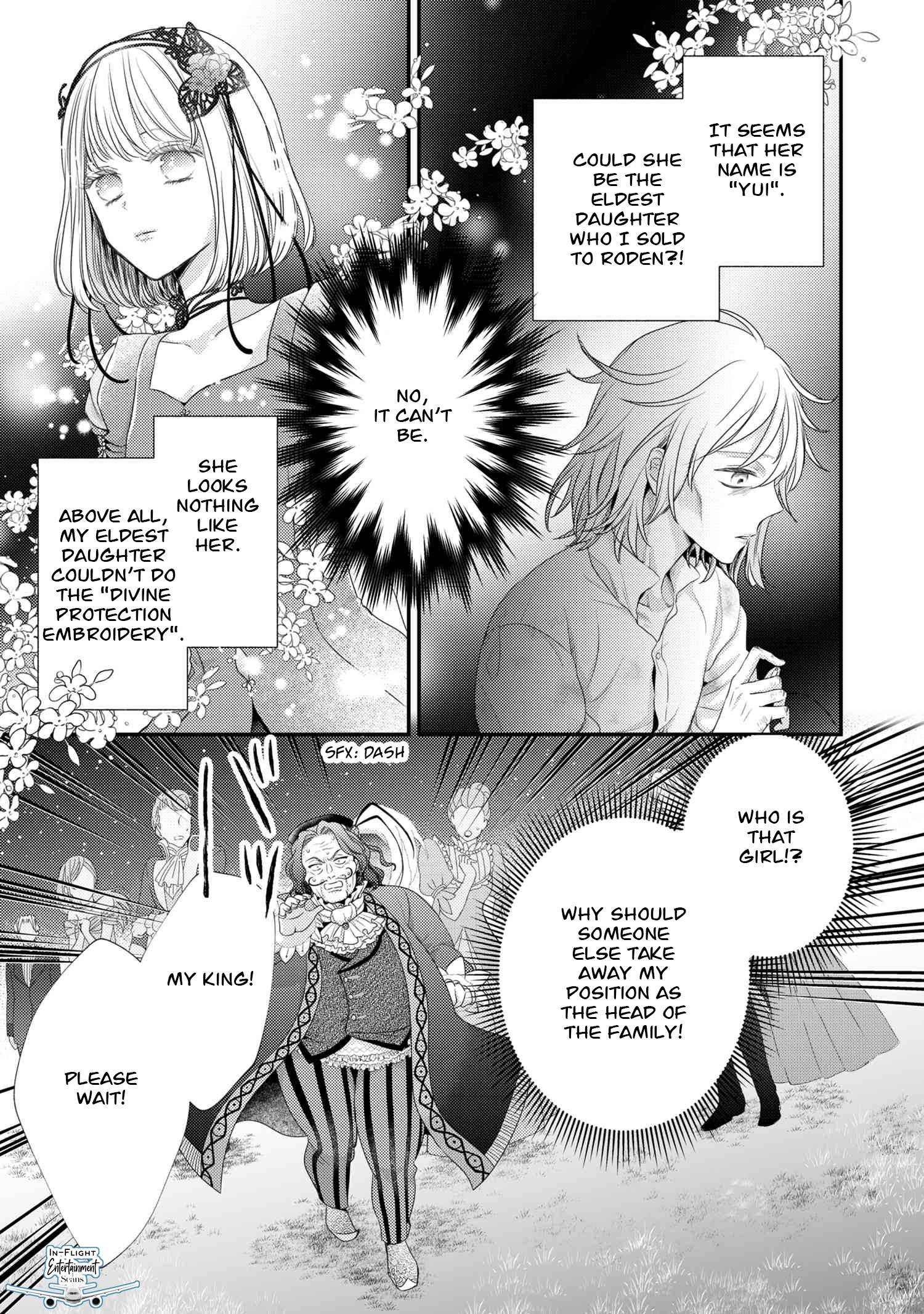 Page 6 of Chapter 12.1