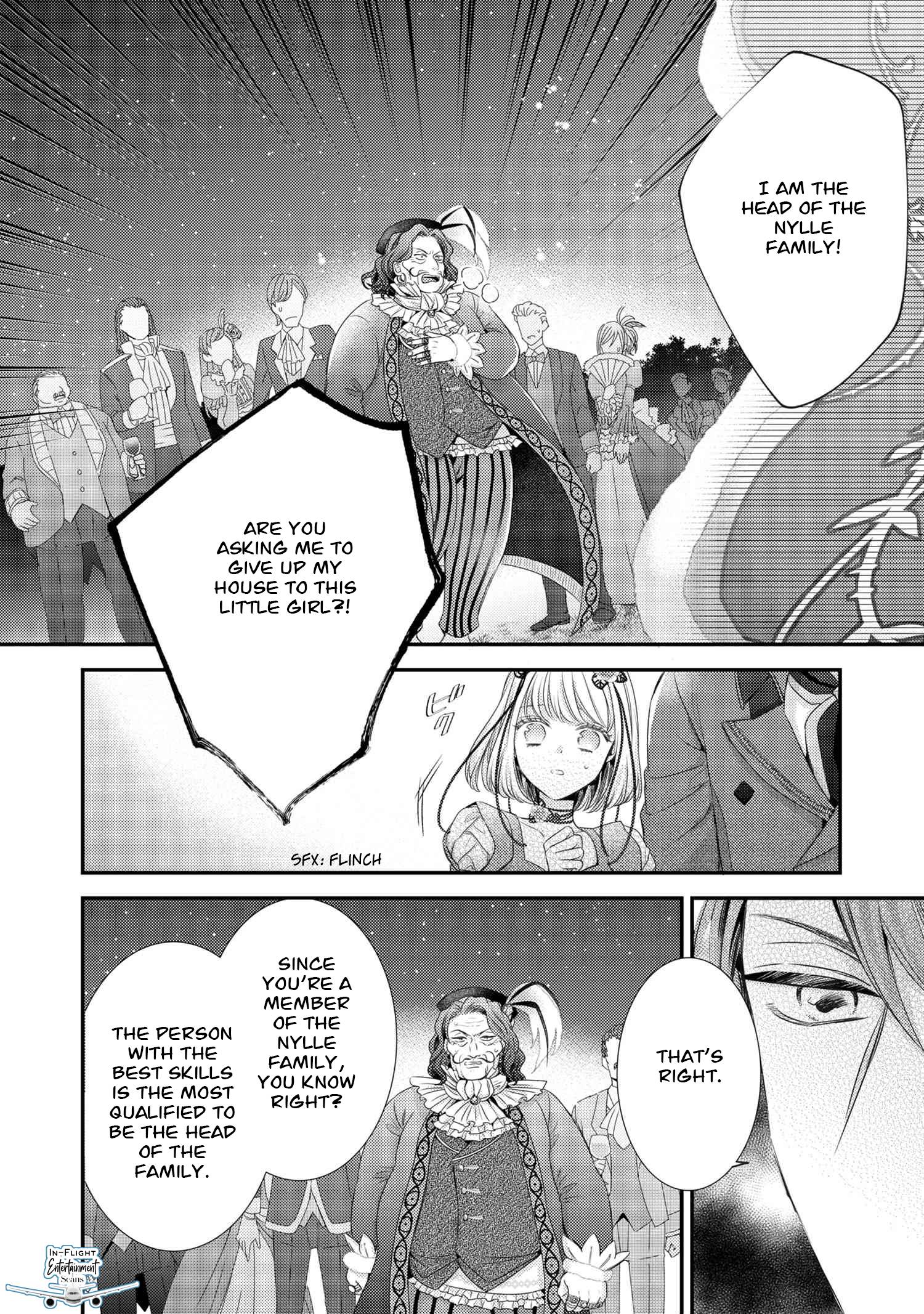 Page 7 of Chapter 12.1