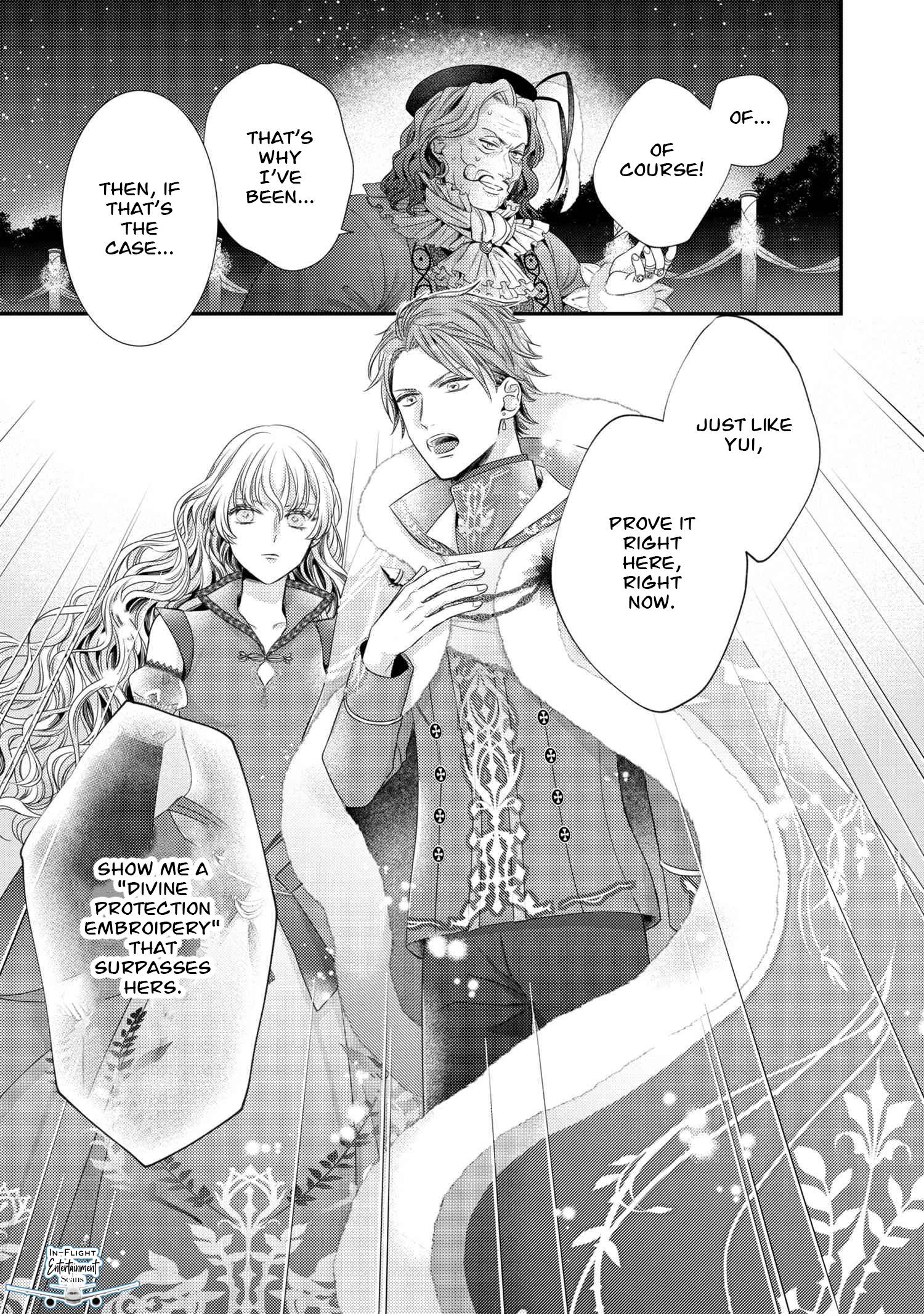 Page 8 of Chapter 12.1
