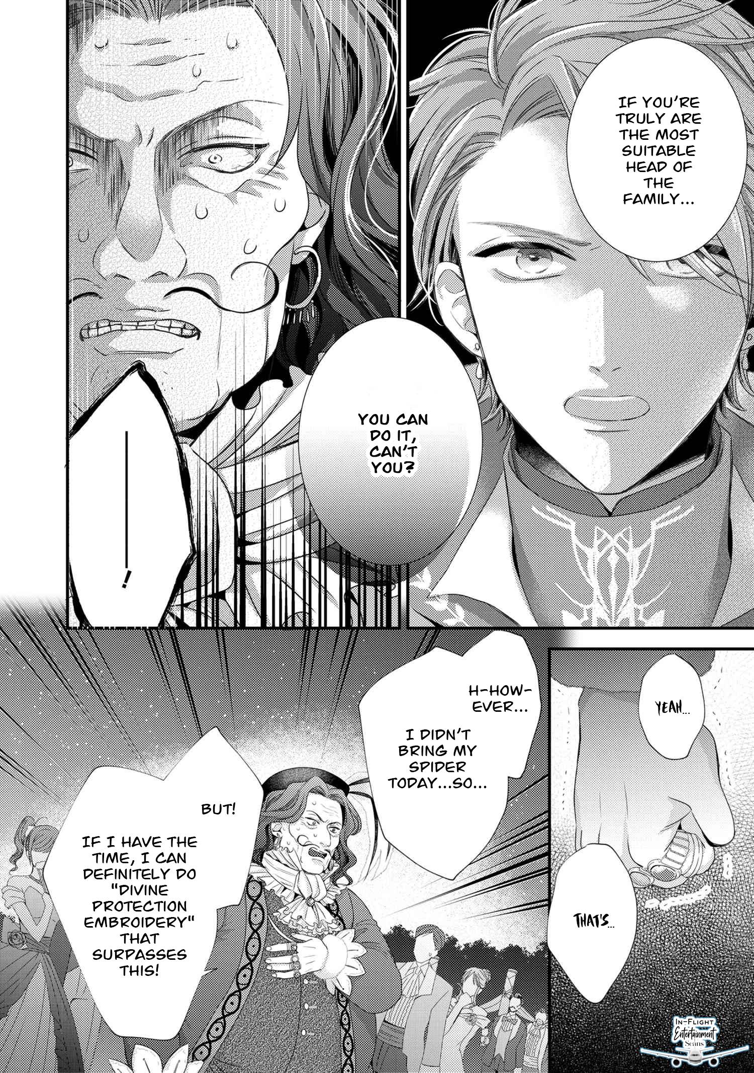 Page 9 of Chapter 12.1