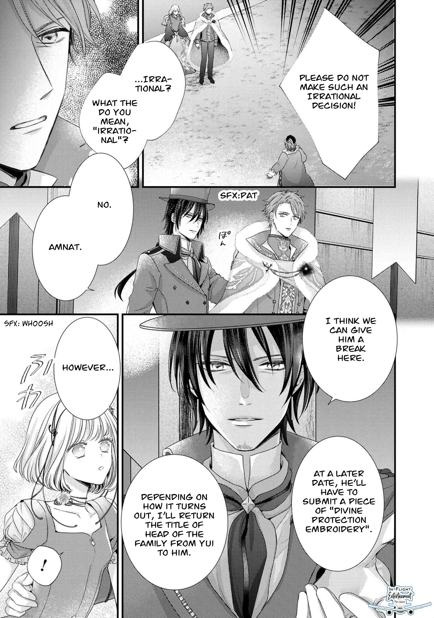 Page 10 of Chapter 12.1