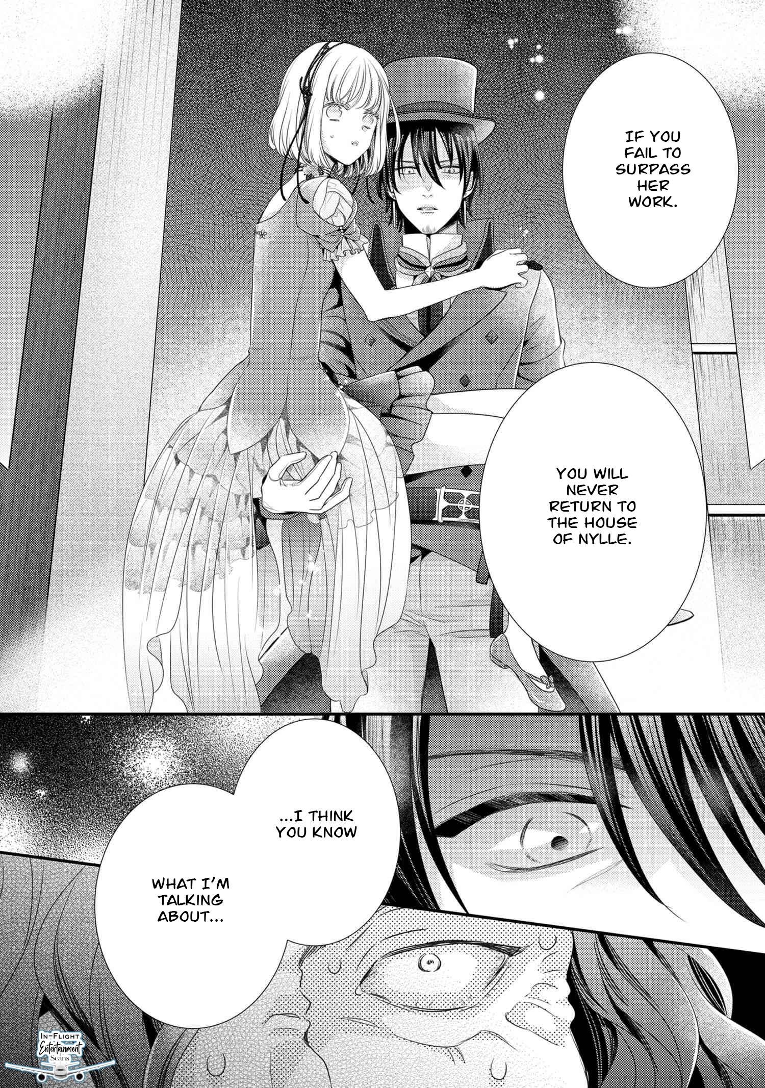 Page 11 of Chapter 12.1