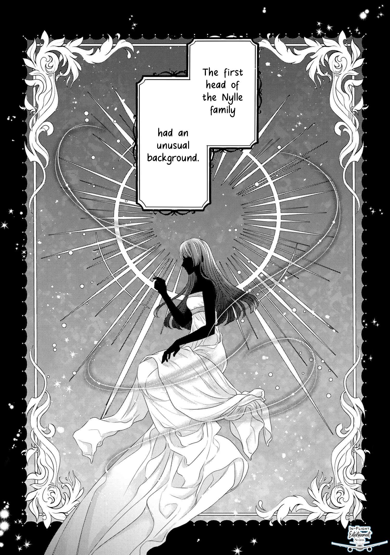 Page 3 of Chapter 13.1