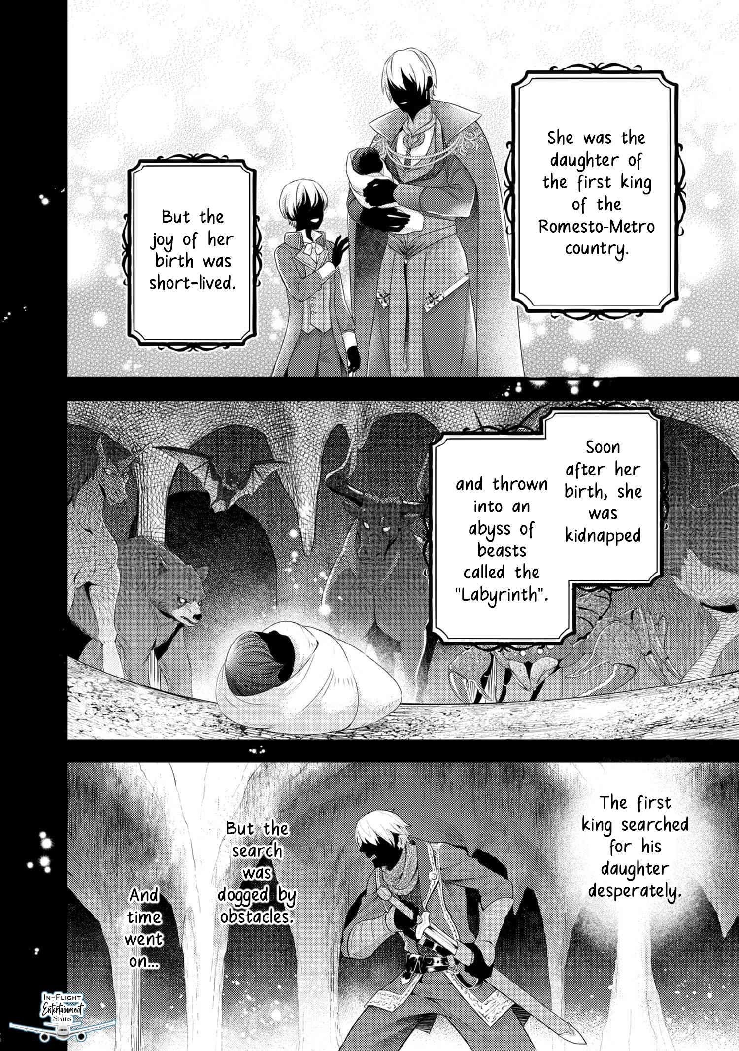 Page 4 of Chapter 13.1