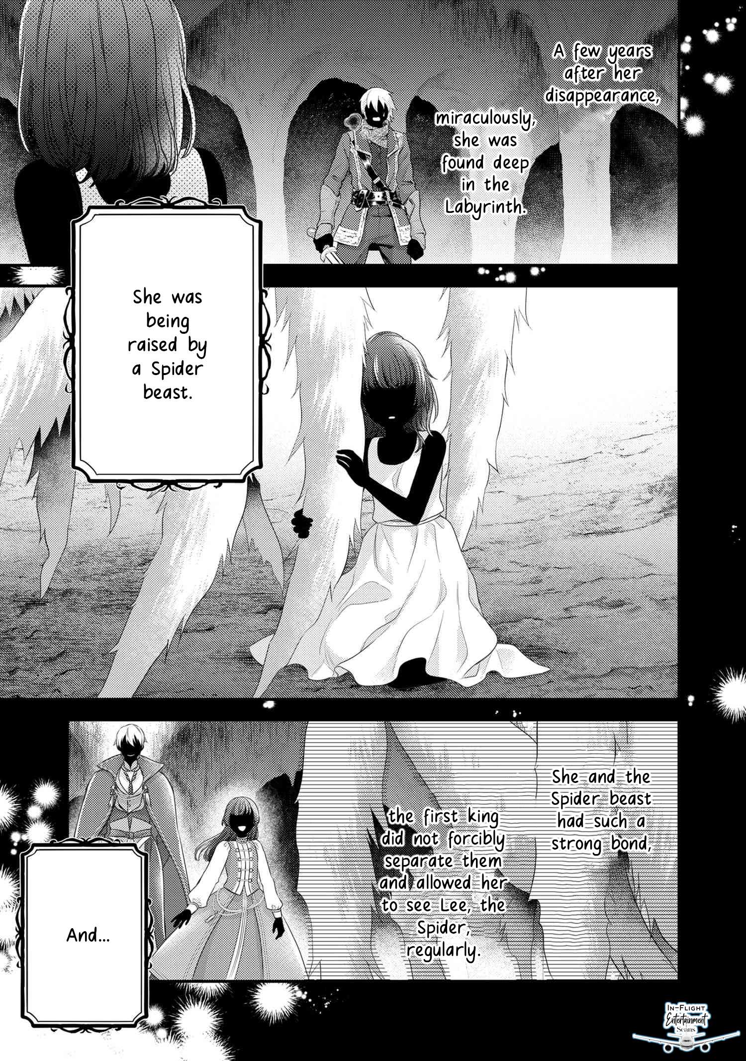 Page 5 of Chapter 13.1
