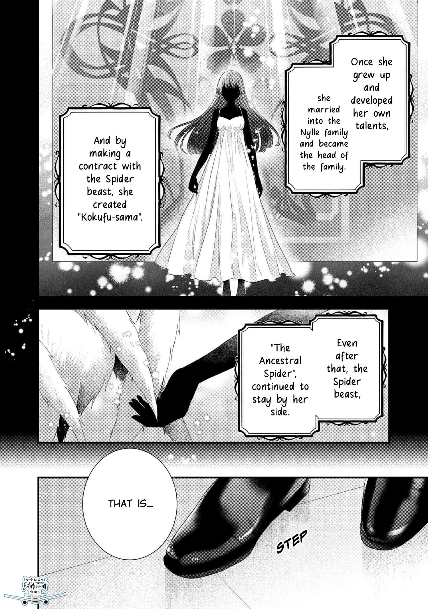 Page 6 of Chapter 13.1