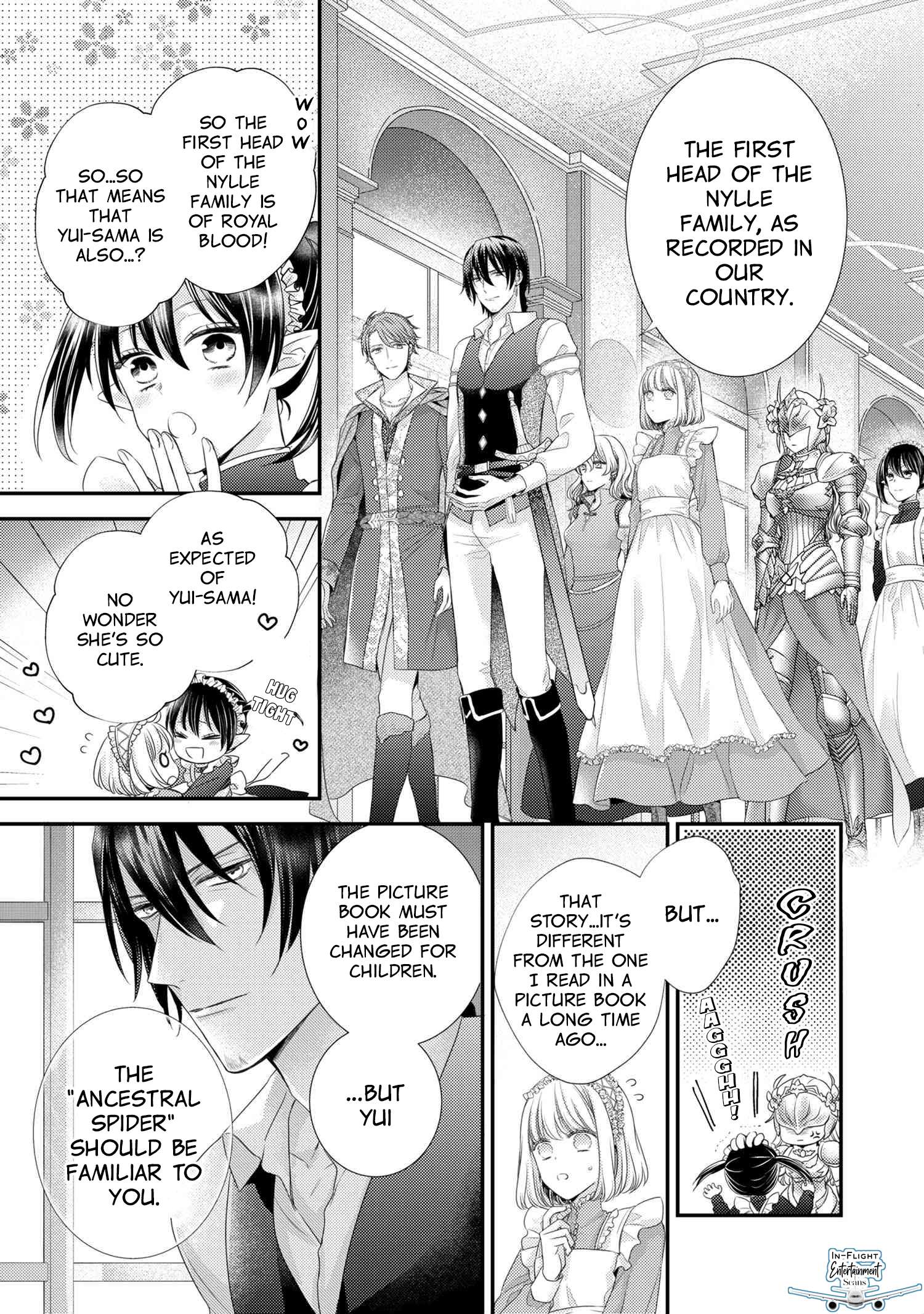 Page 7 of Chapter 13.1