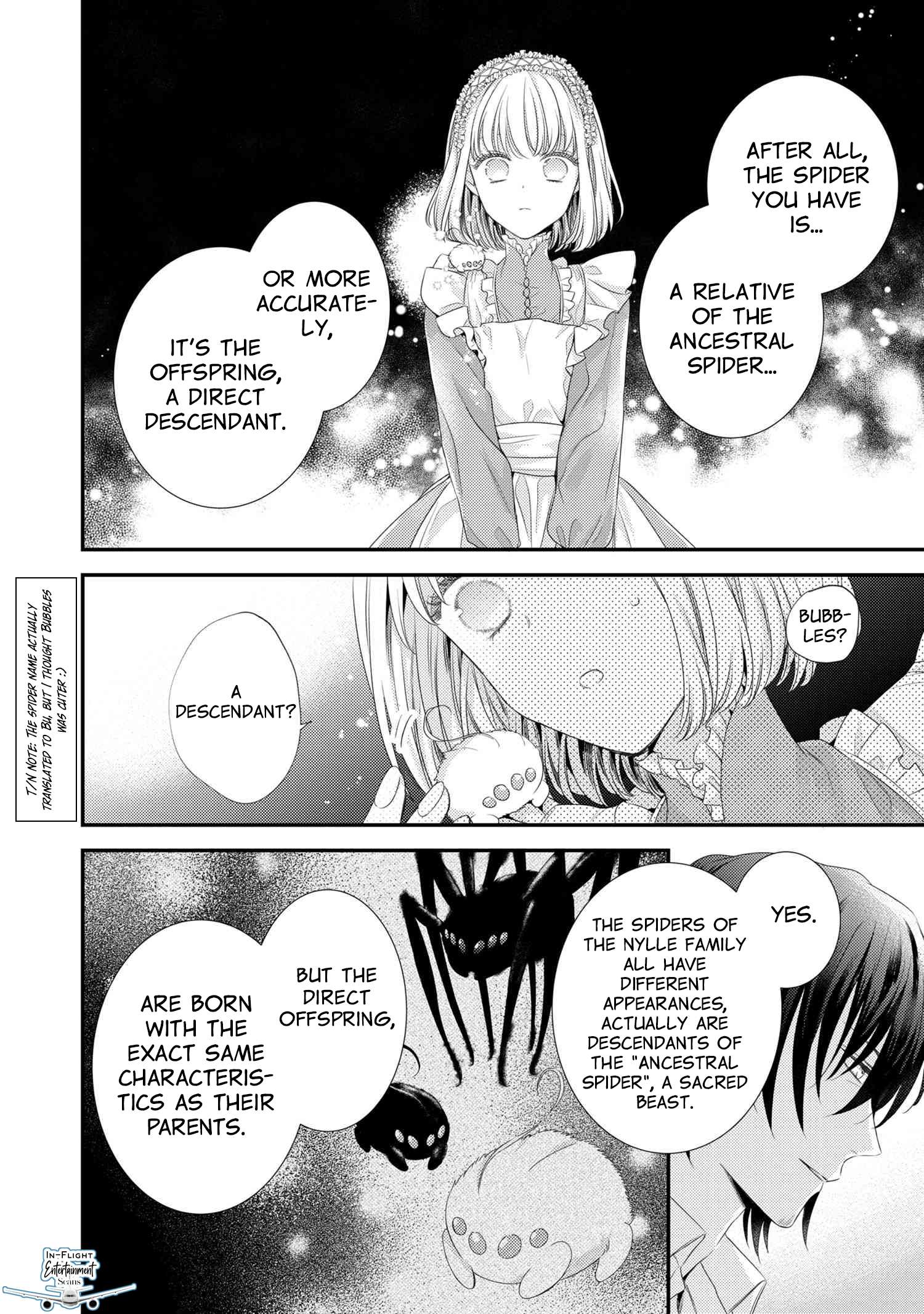 Page 8 of Chapter 13.1