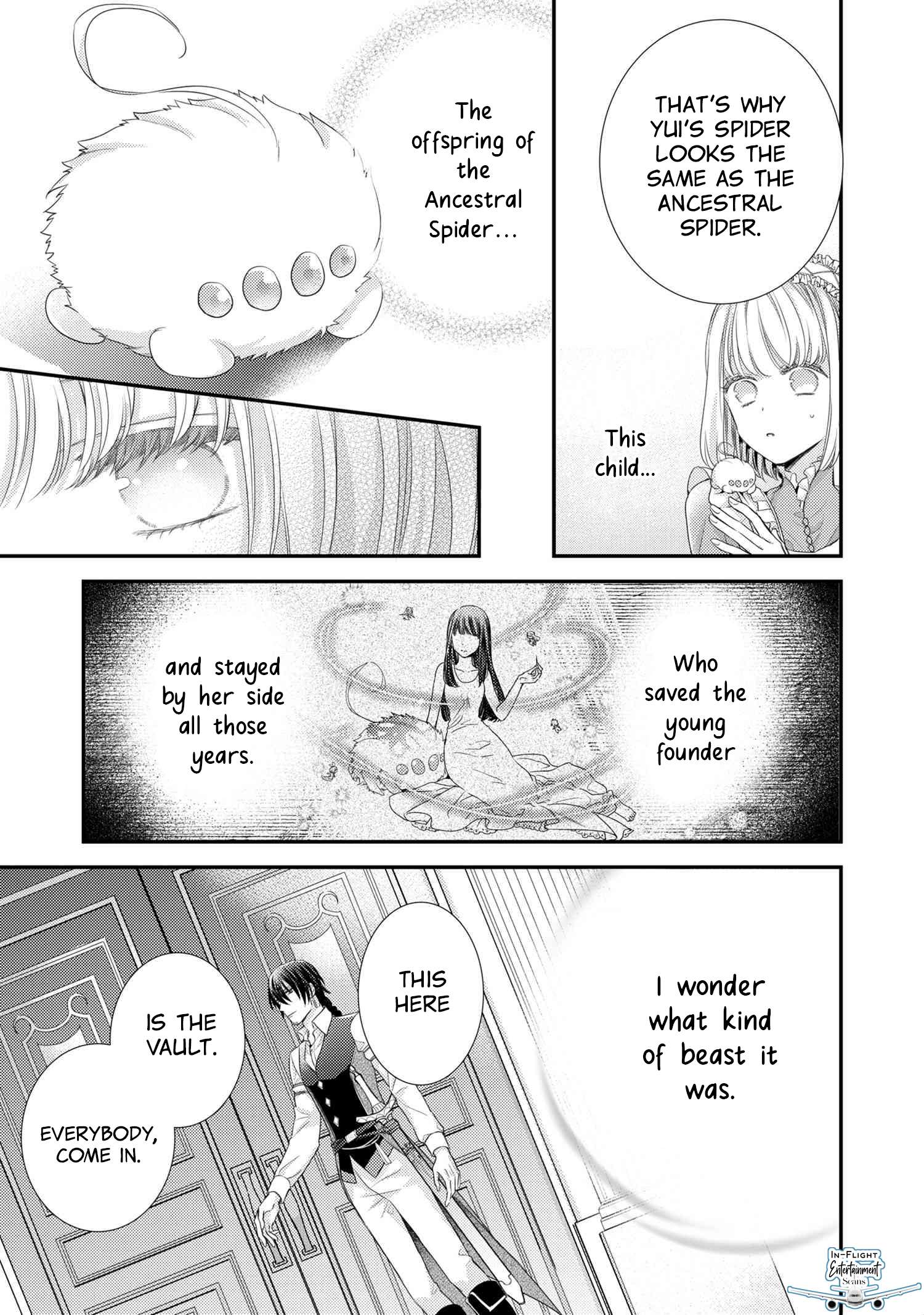 Page 9 of Chapter 13.1