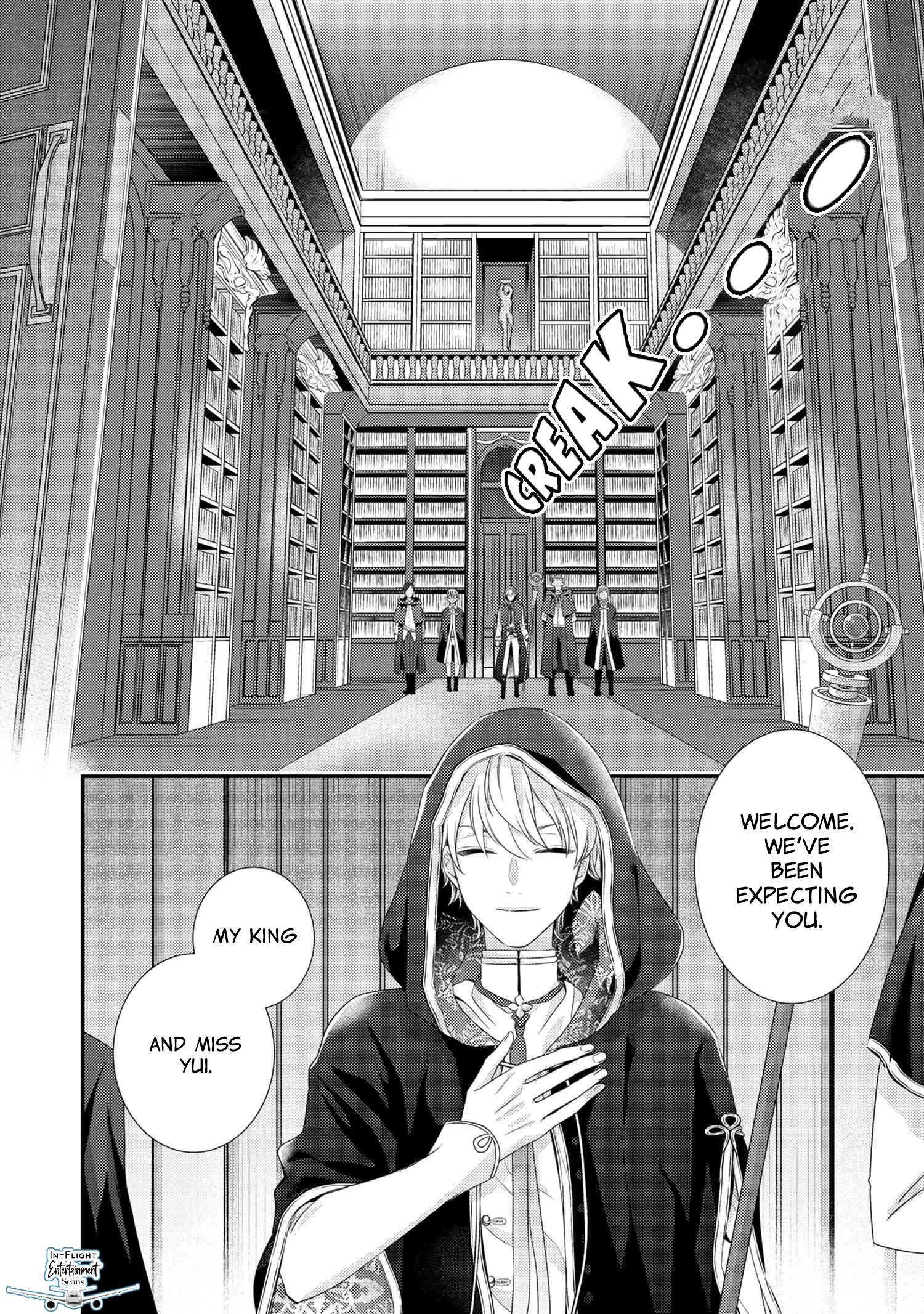 Page 10 of Chapter 13.1