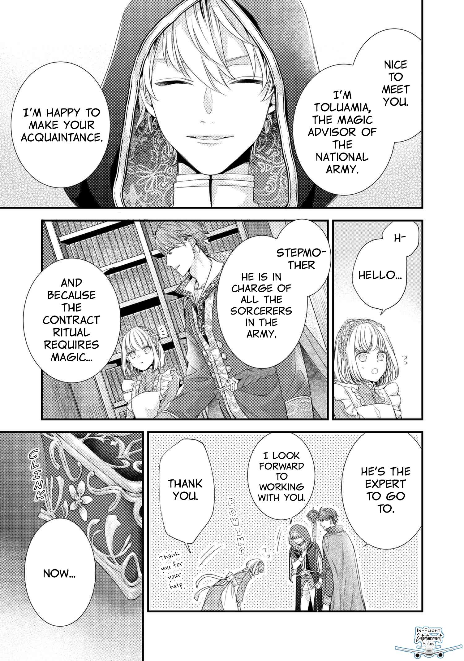 Page 11 of Chapter 13.1