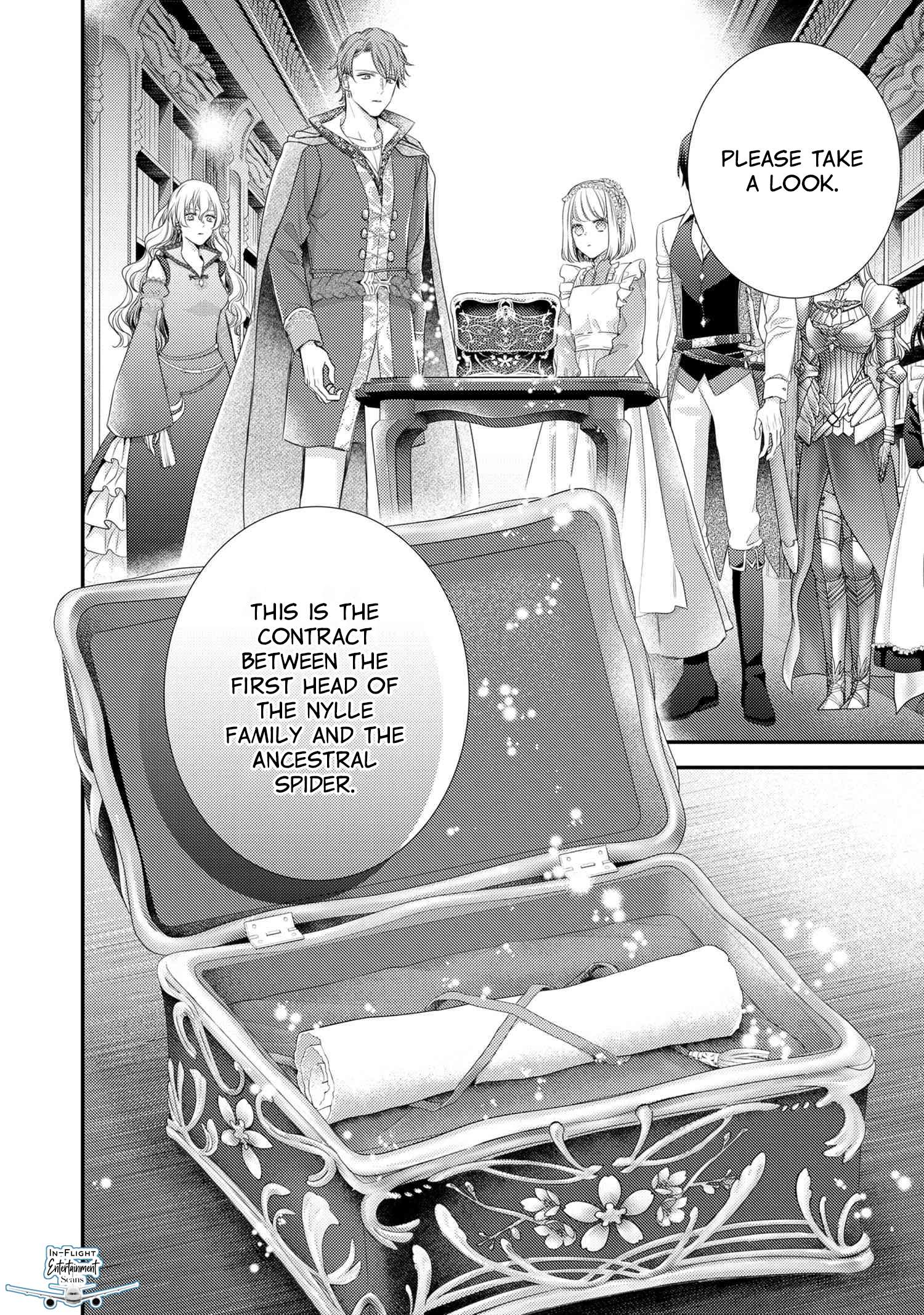 Page 12 of Chapter 13.1
