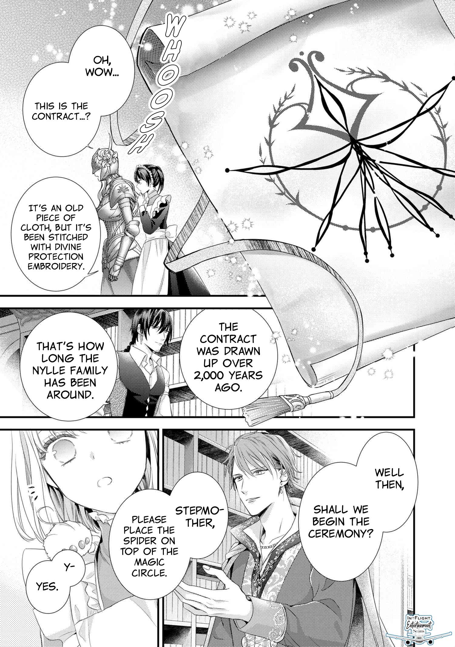 Page 13 of Chapter 13.1