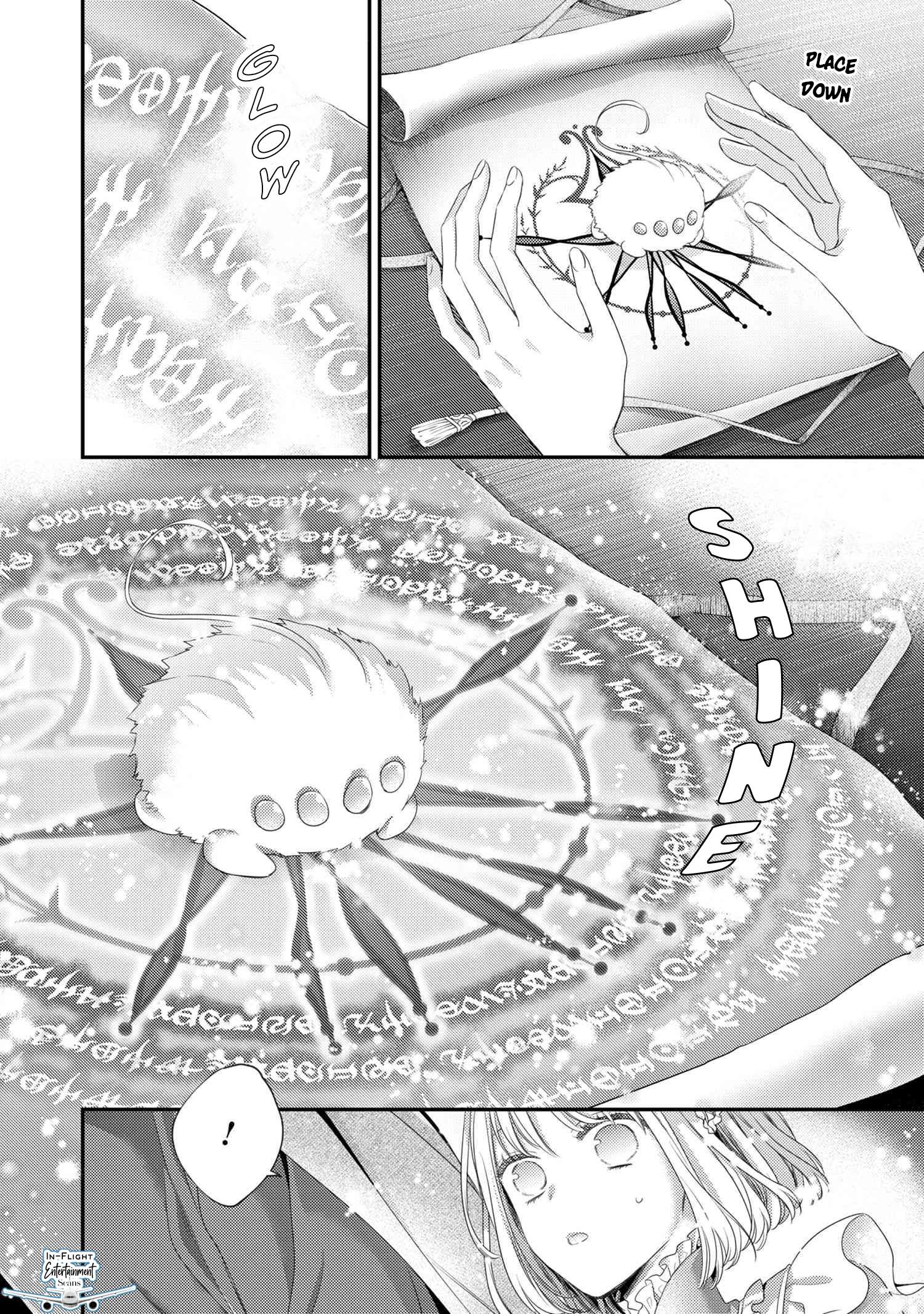 Page 14 of Chapter 13.1