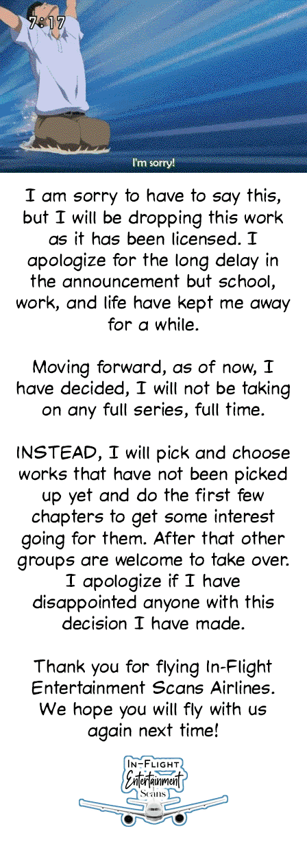 Page 1 of Chapter 13.2