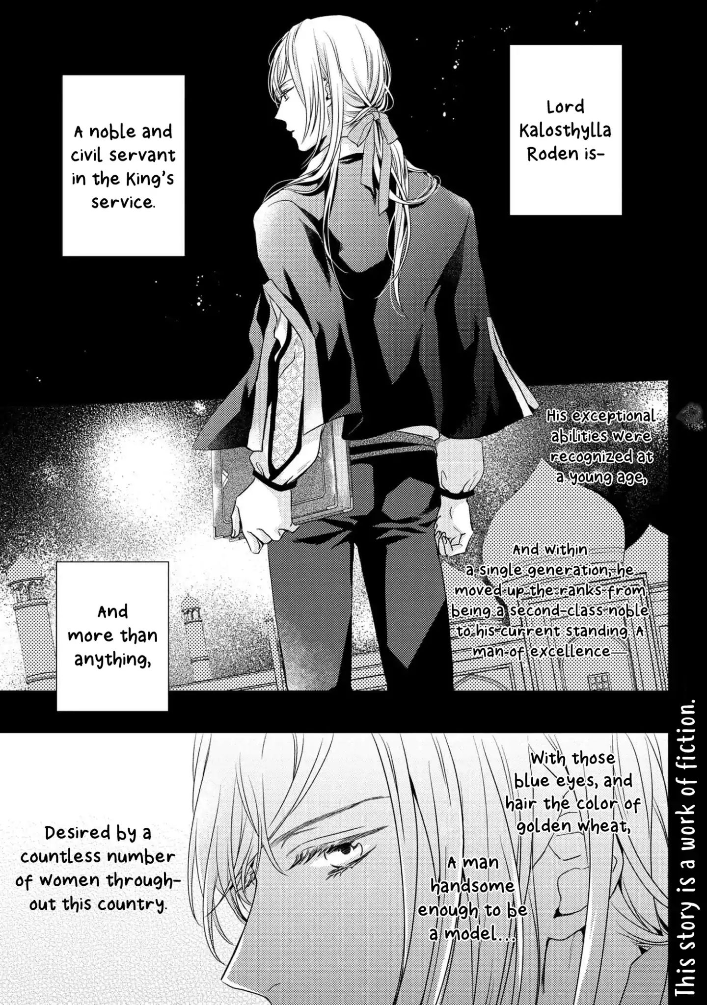Page 1 of Chapter 2