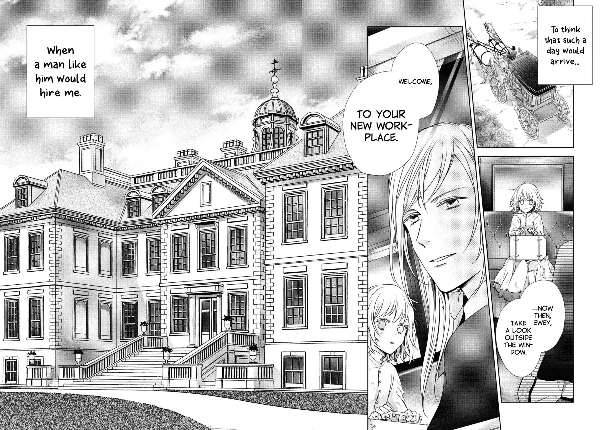 Page 2 of Chapter 2