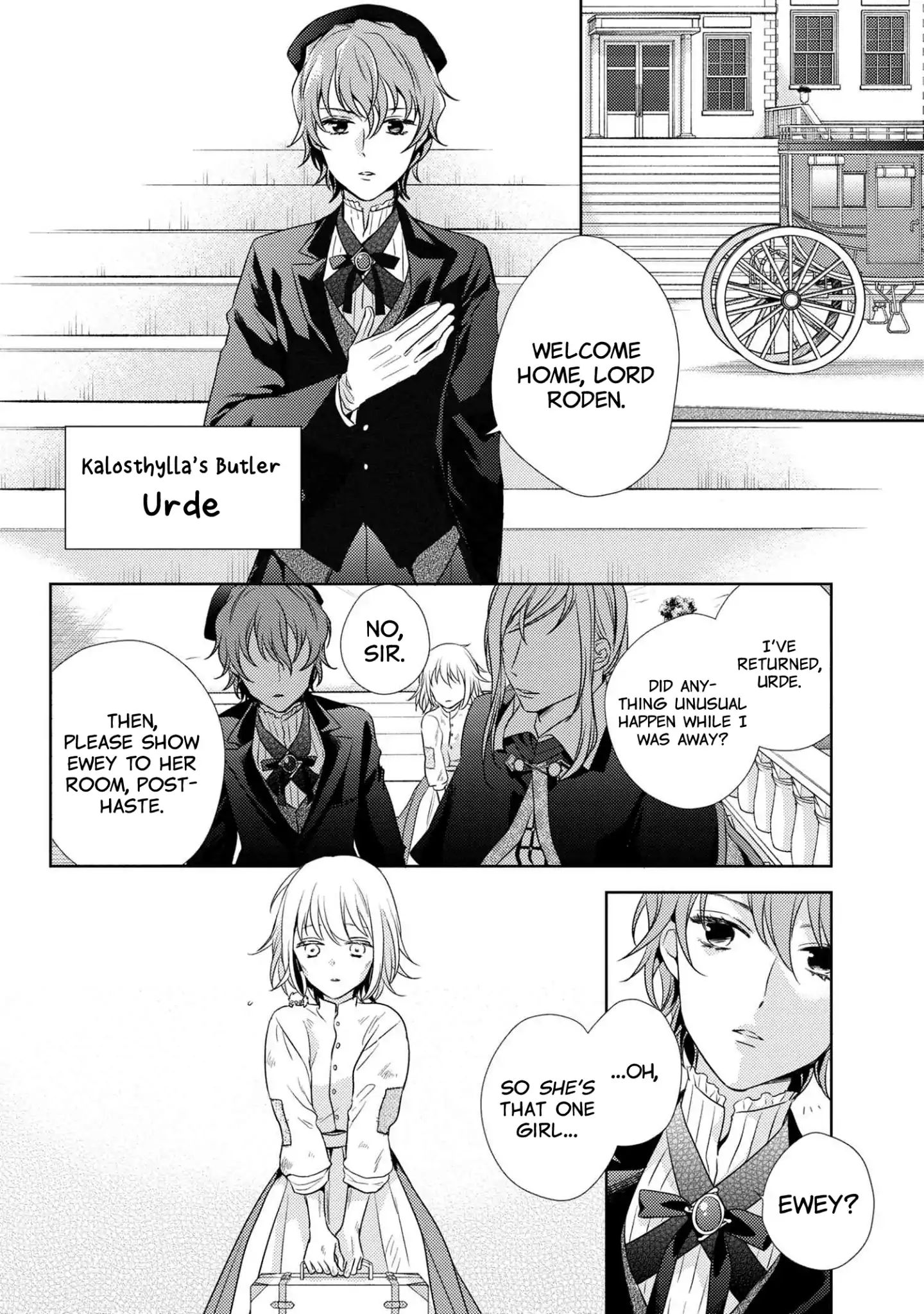 Page 3 of Chapter 2