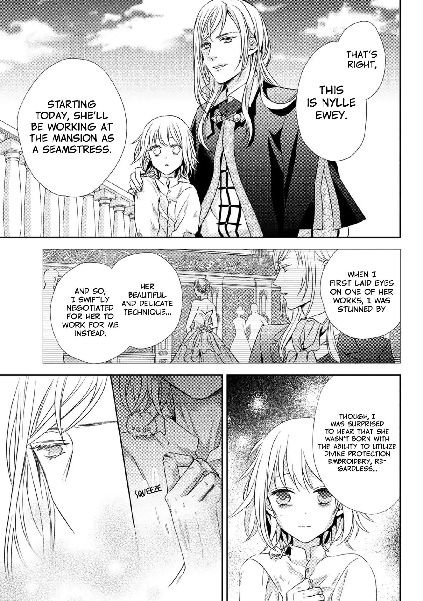 Page 4 of Chapter 2