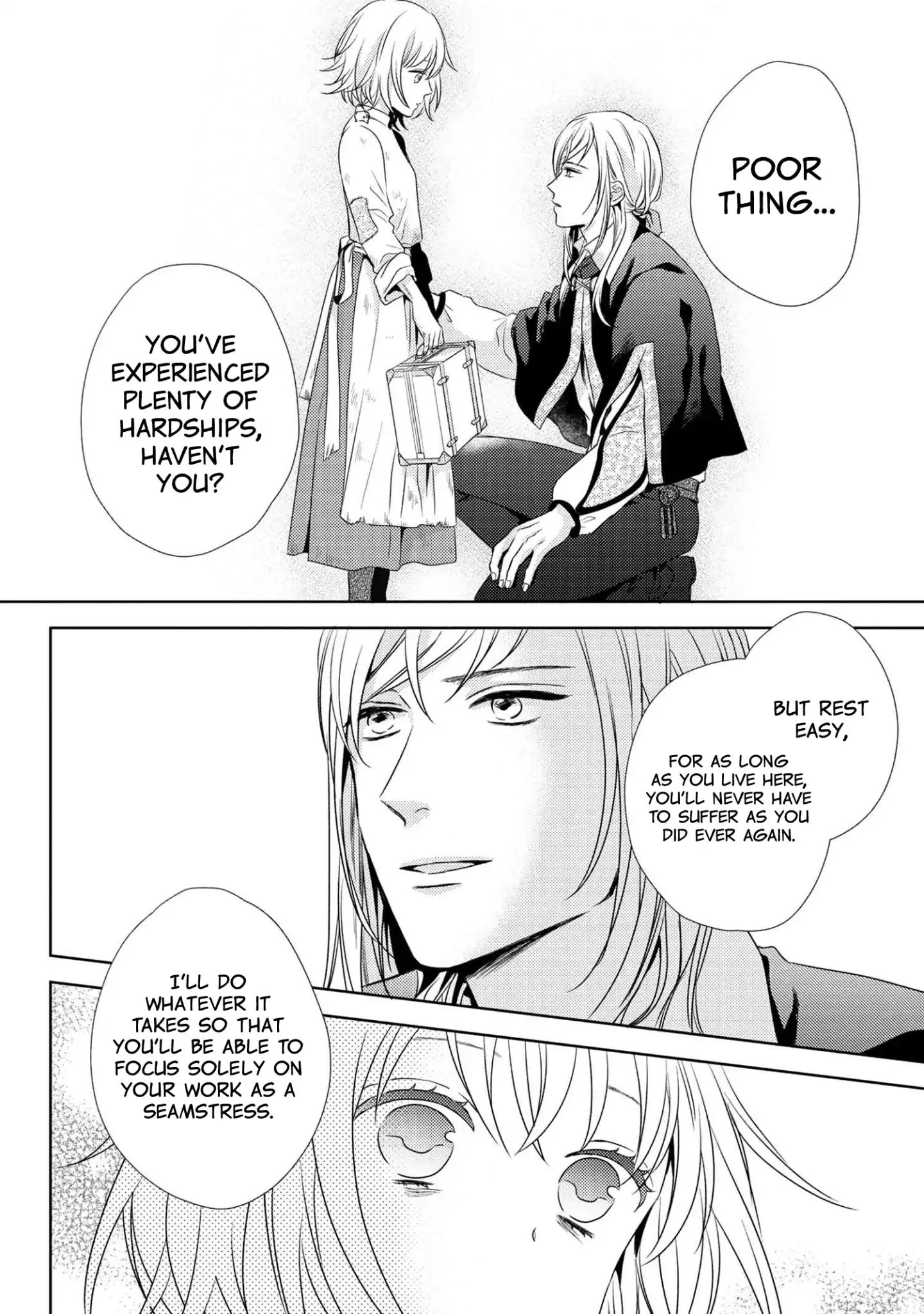 Page 5 of Chapter 2