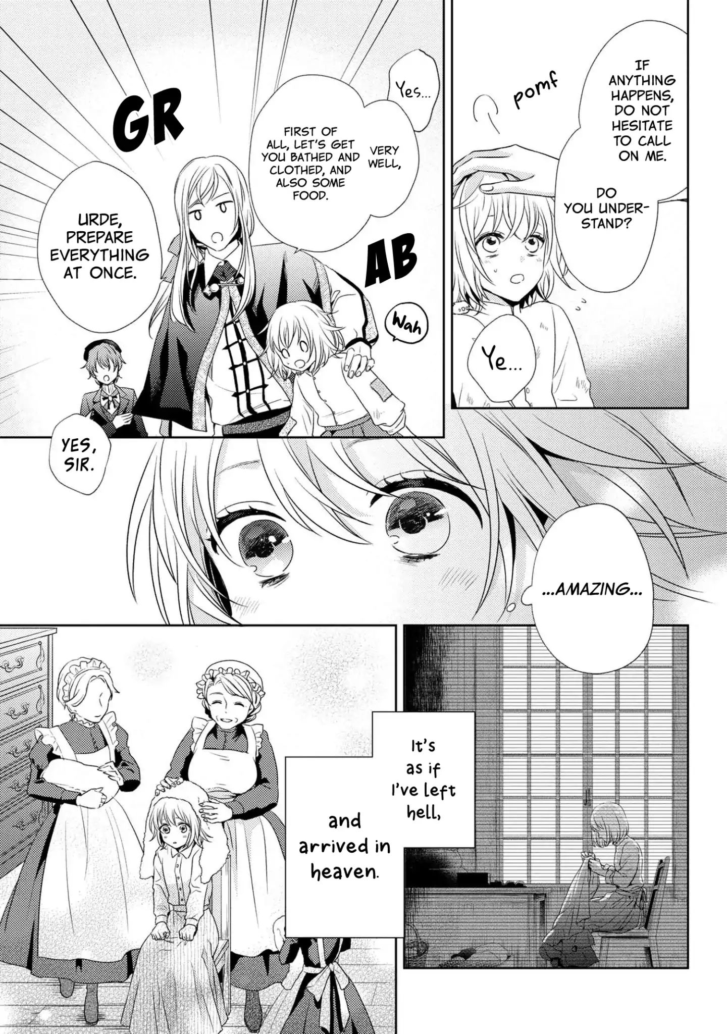 Page 6 of Chapter 2