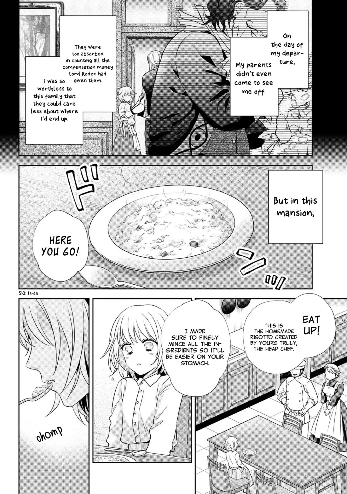 Page 7 of Chapter 2