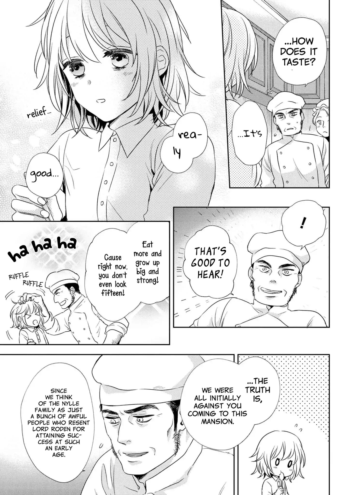 Page 8 of Chapter 2