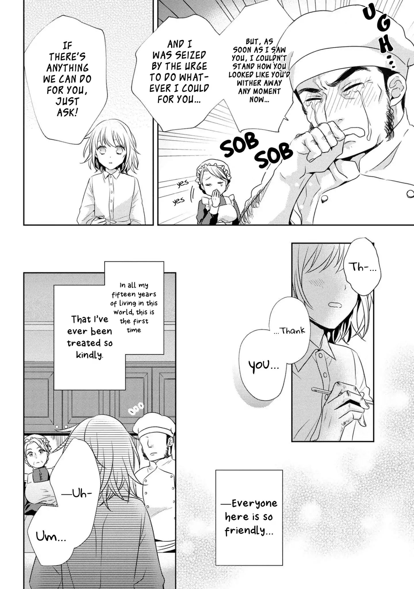 Page 9 of Chapter 2