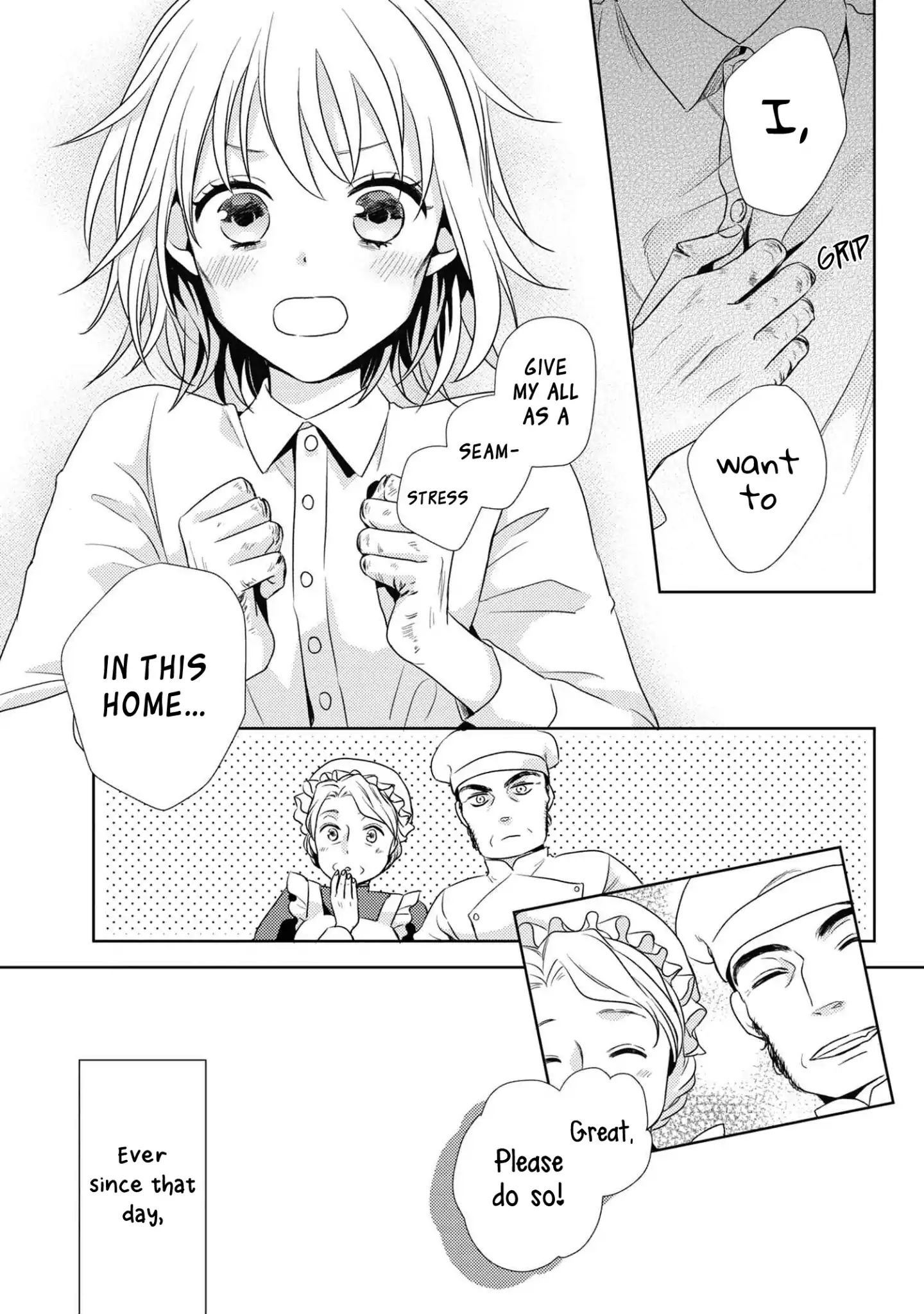 Page 10 of Chapter 2